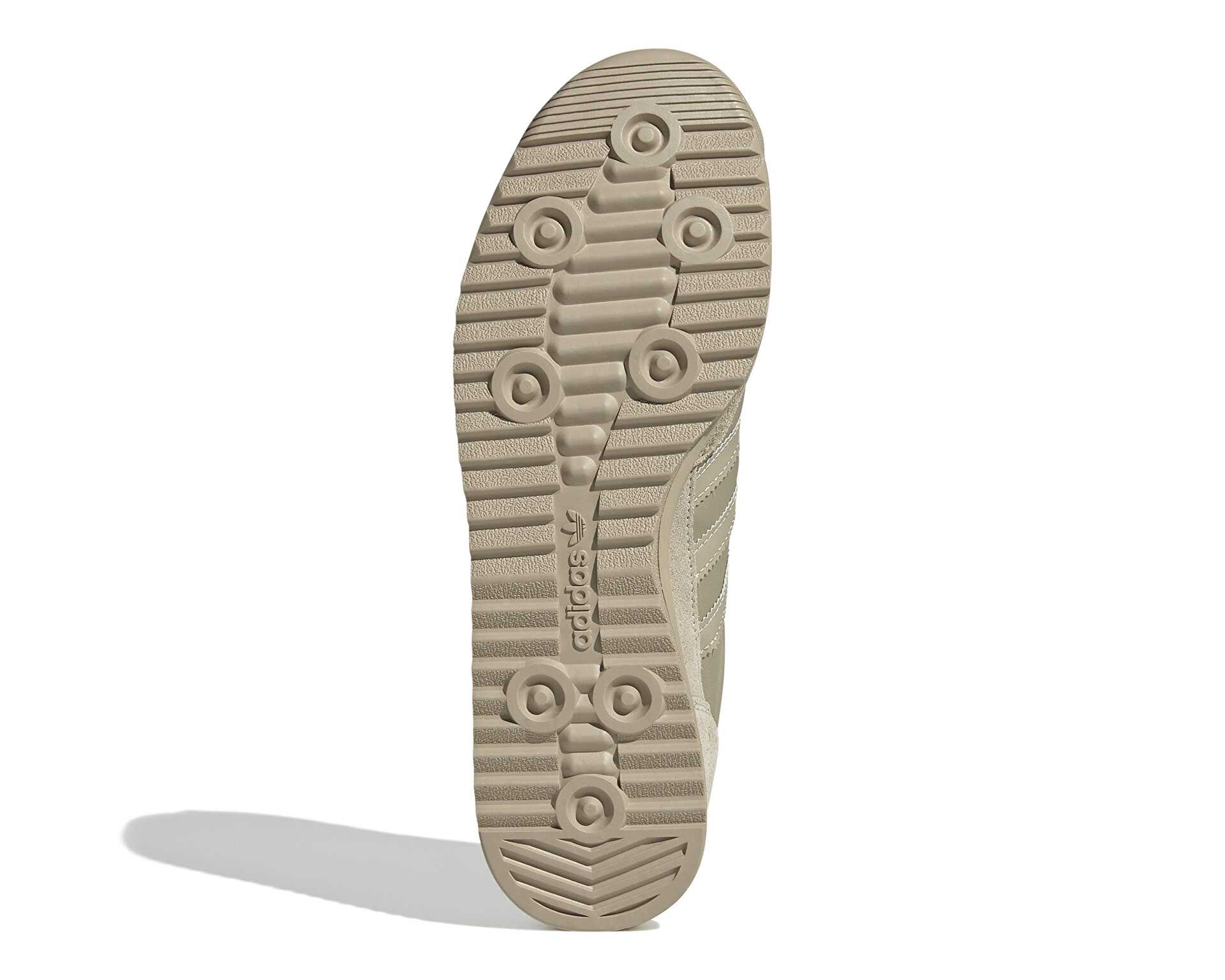 کفش های روزانه Sl 72 Rs