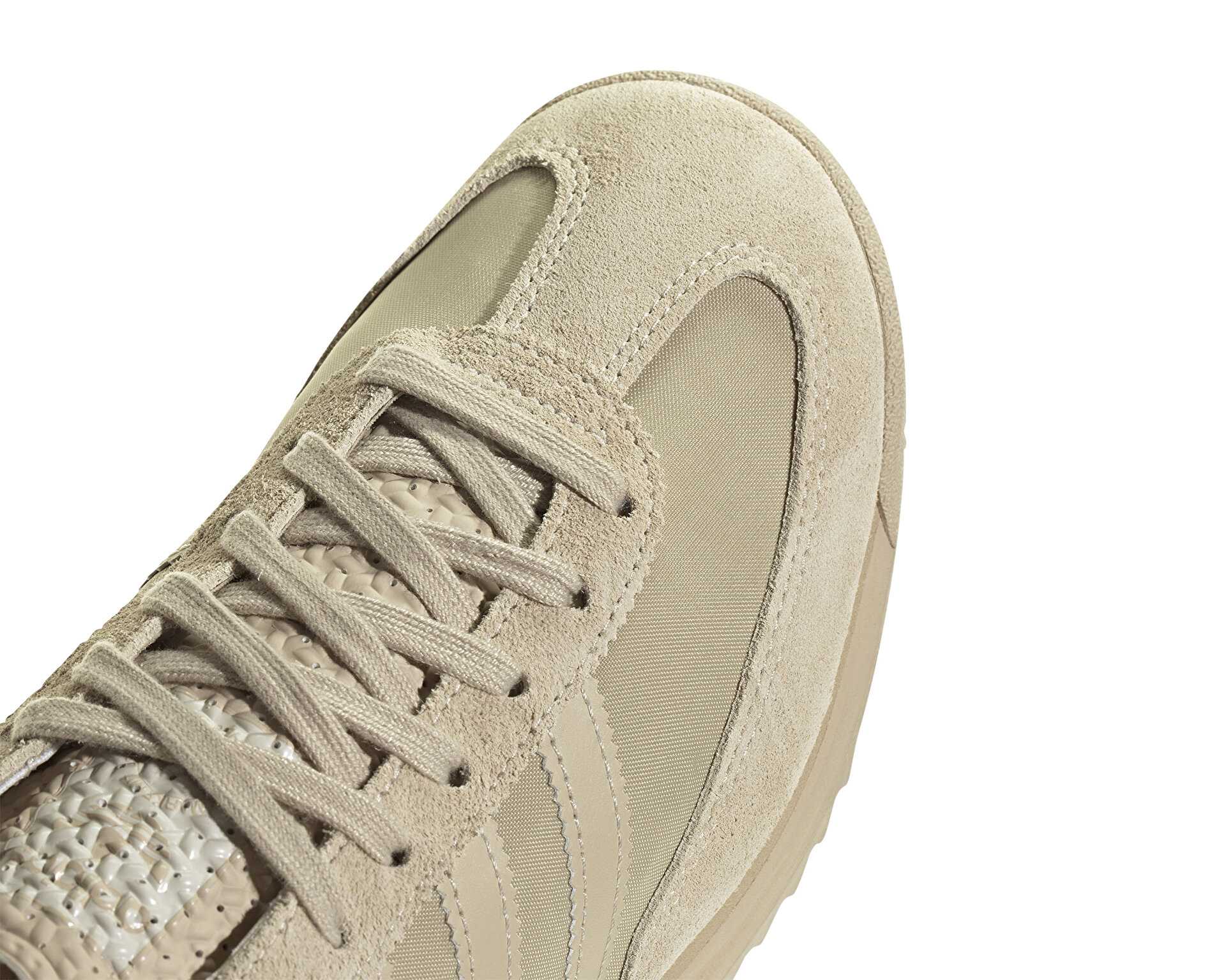 کفش های روزانه Sl 72 Rs