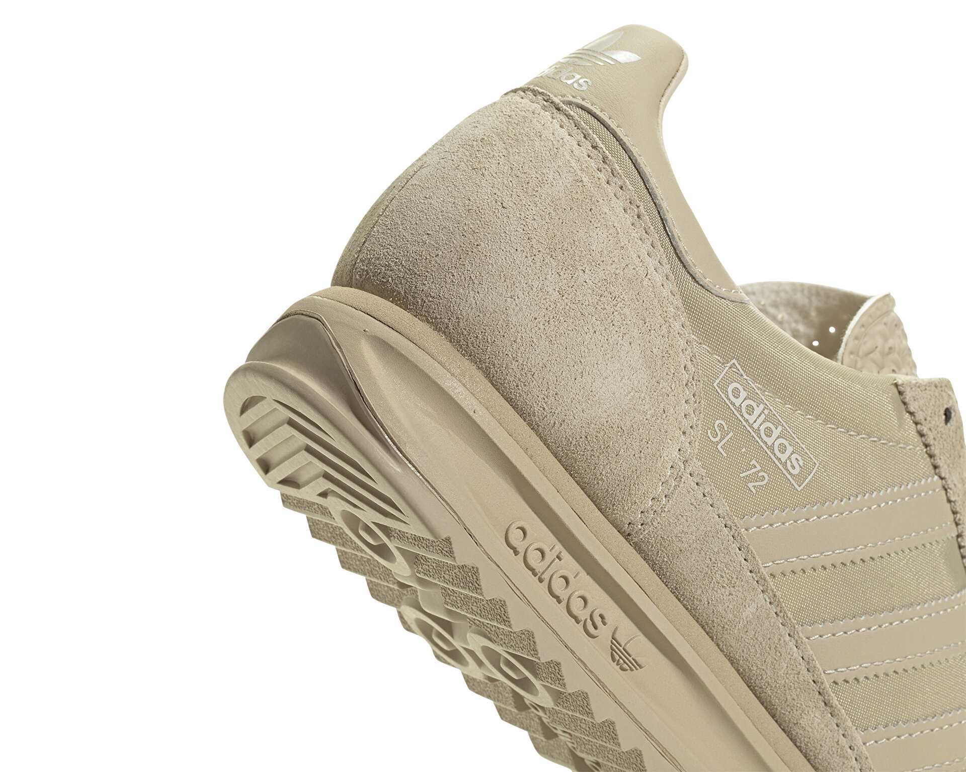 کفش های روزانه Sl 72 Rs