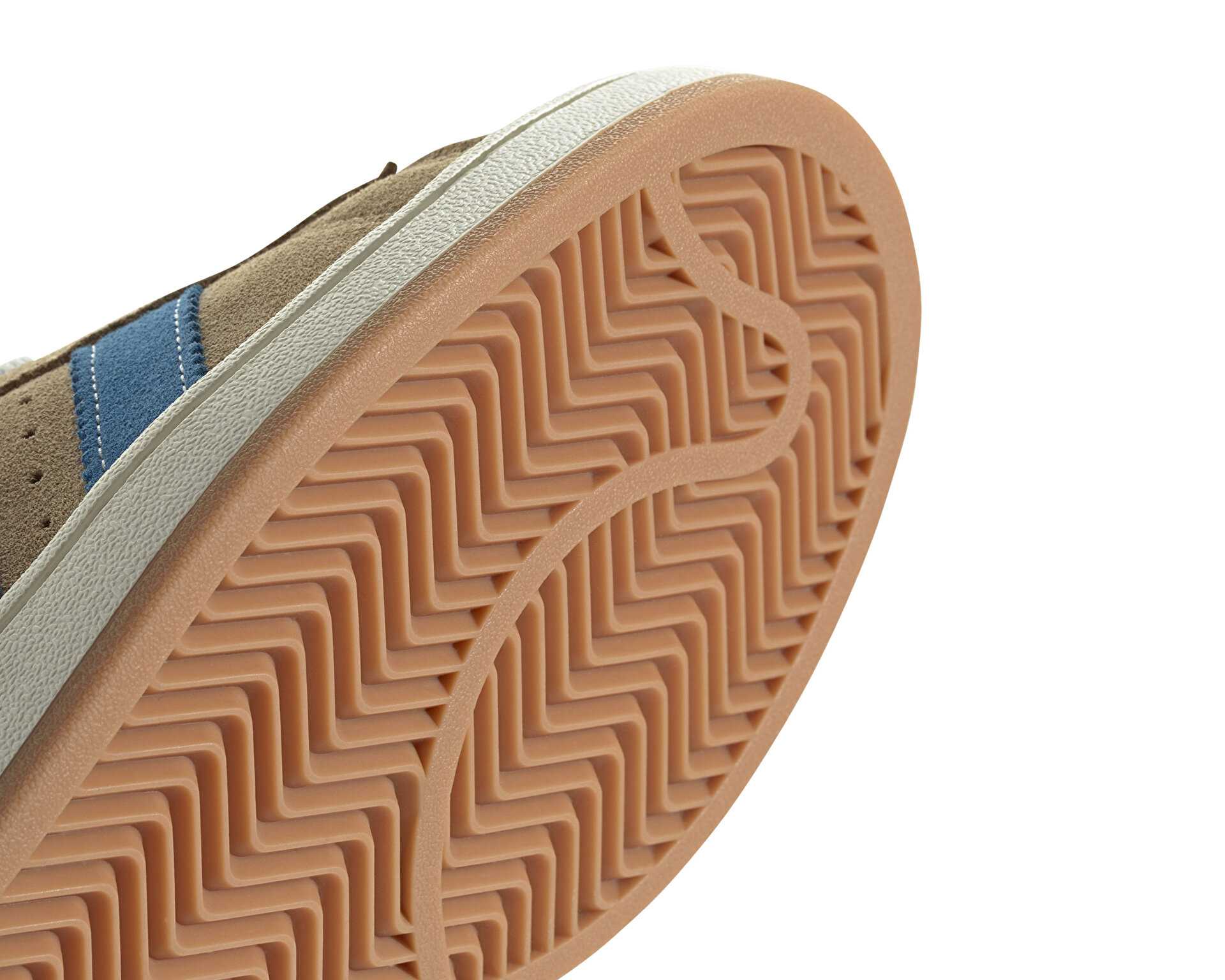 کفش های روزانه Campus 00S