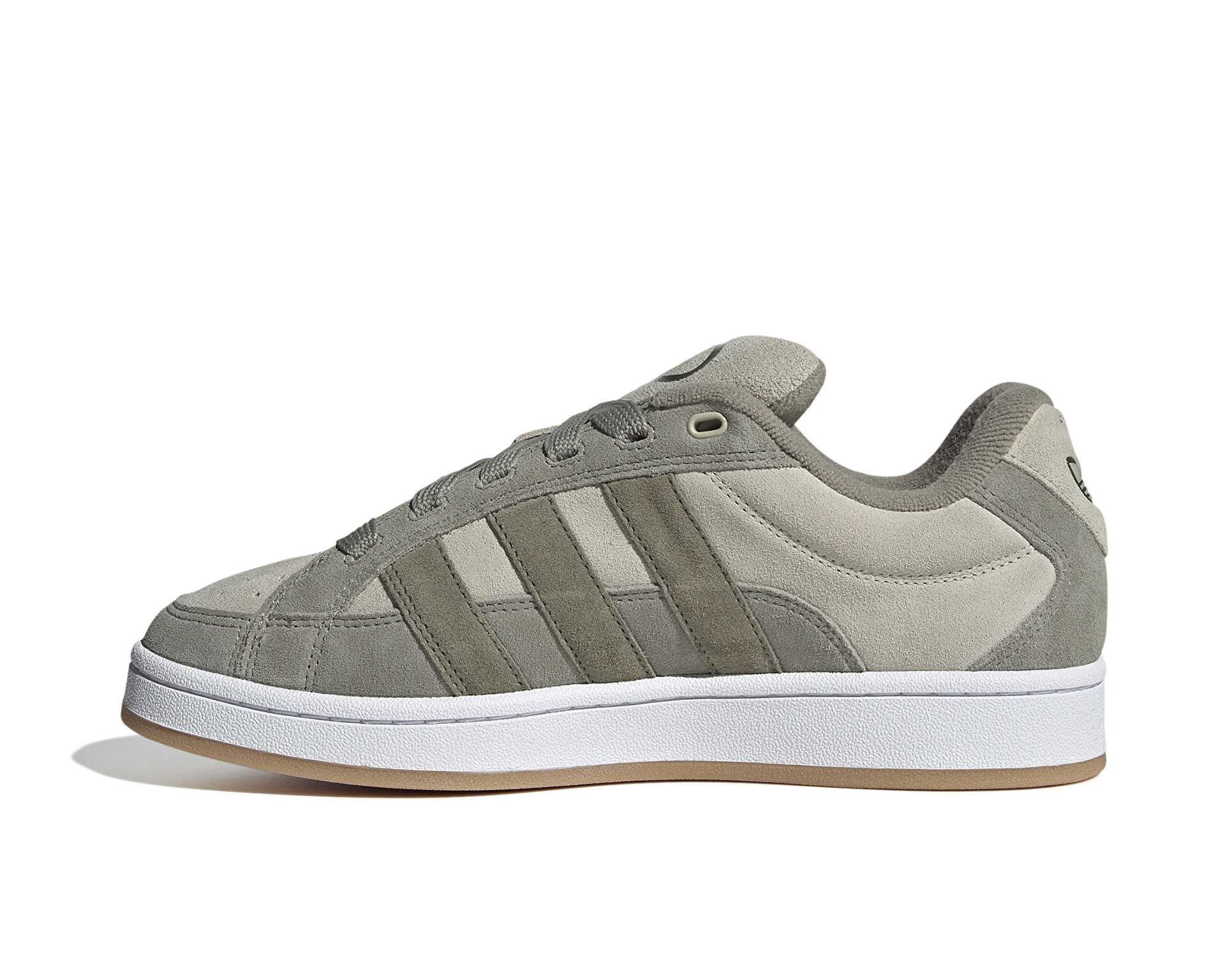 کفش های روزانه Campus 80S