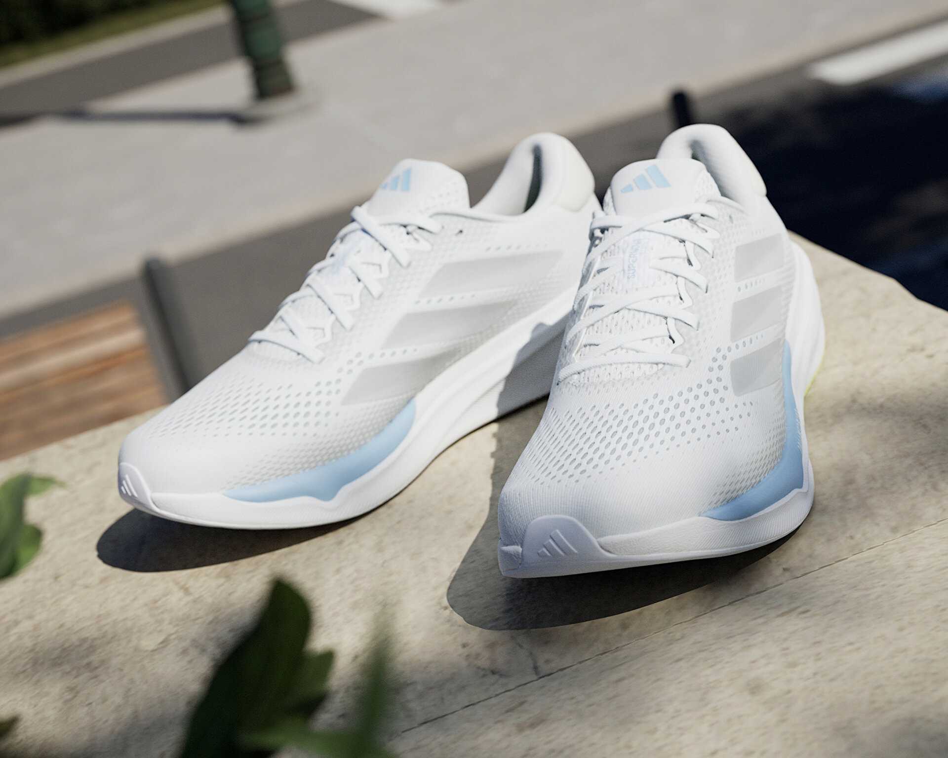 کفش دویدن Süpernova 2 M