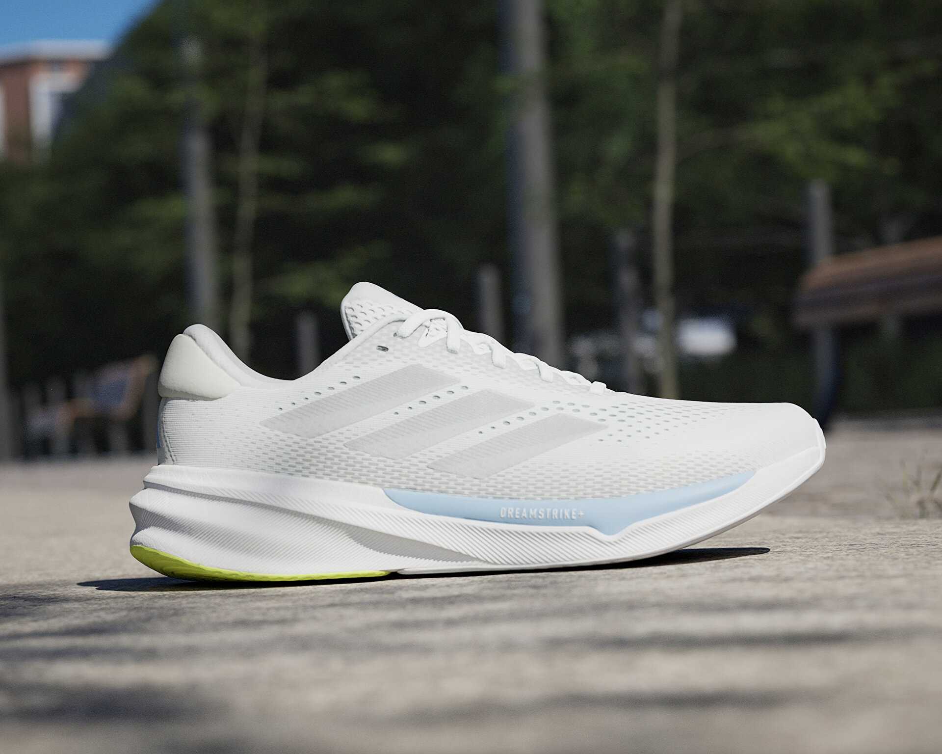 کفش دویدن Süpernova 2 M