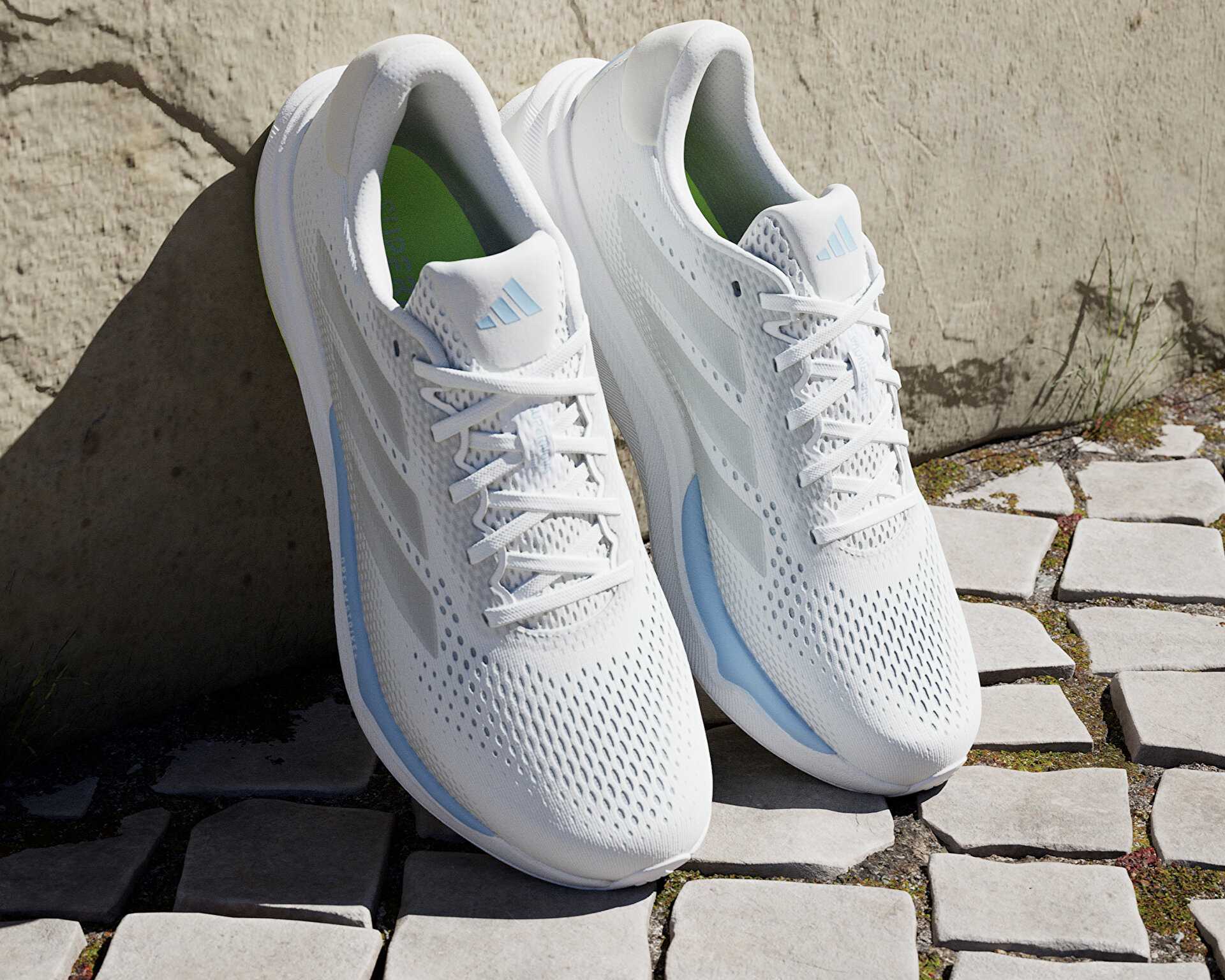 کفش دویدن Süpernova 2 M