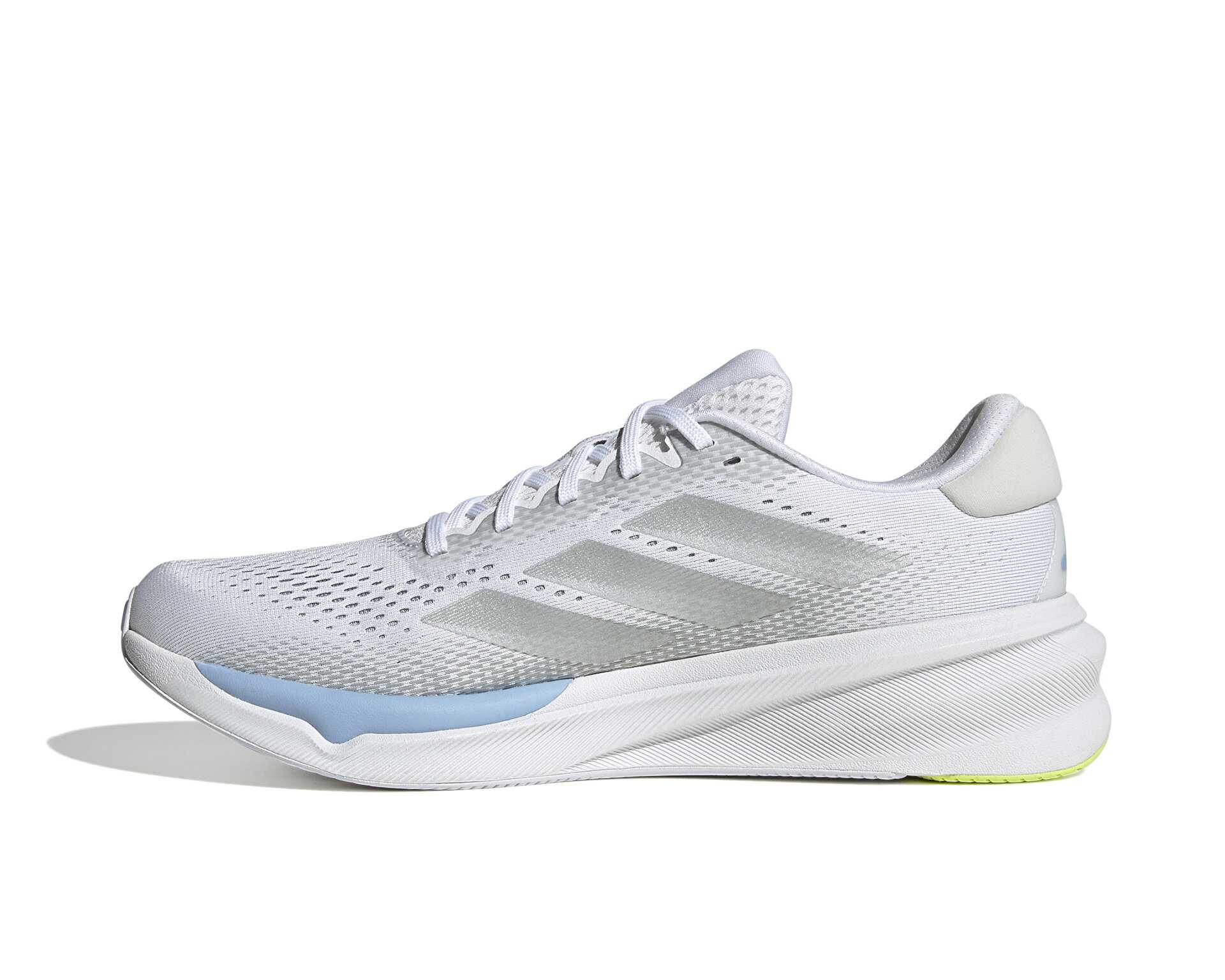 کفش دویدن Süpernova 2 M