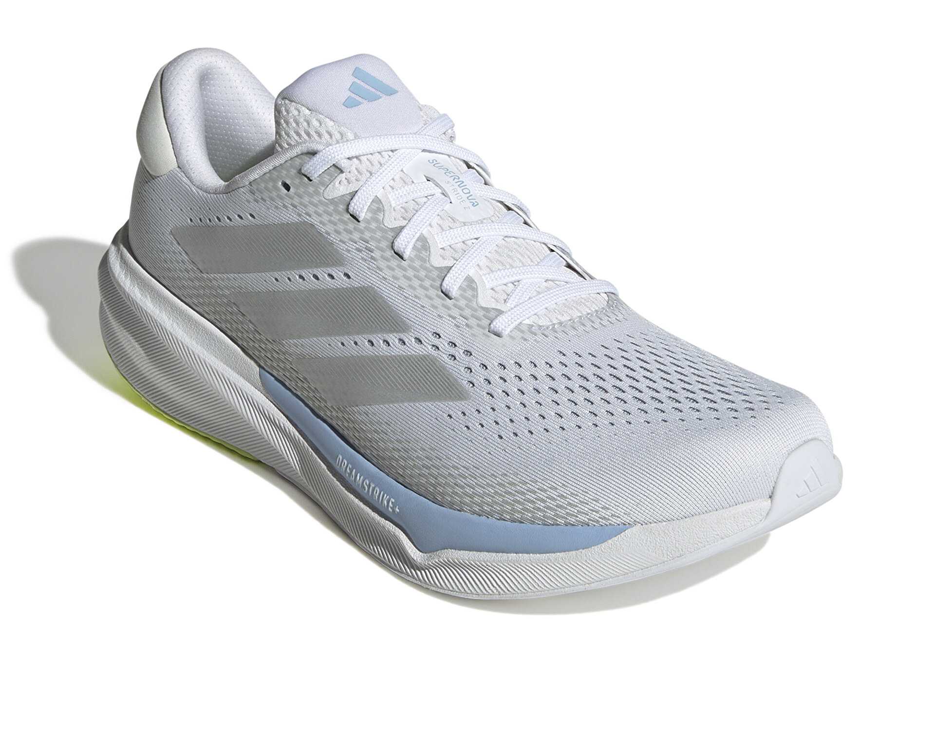 کفش دویدن Süpernova 2 M