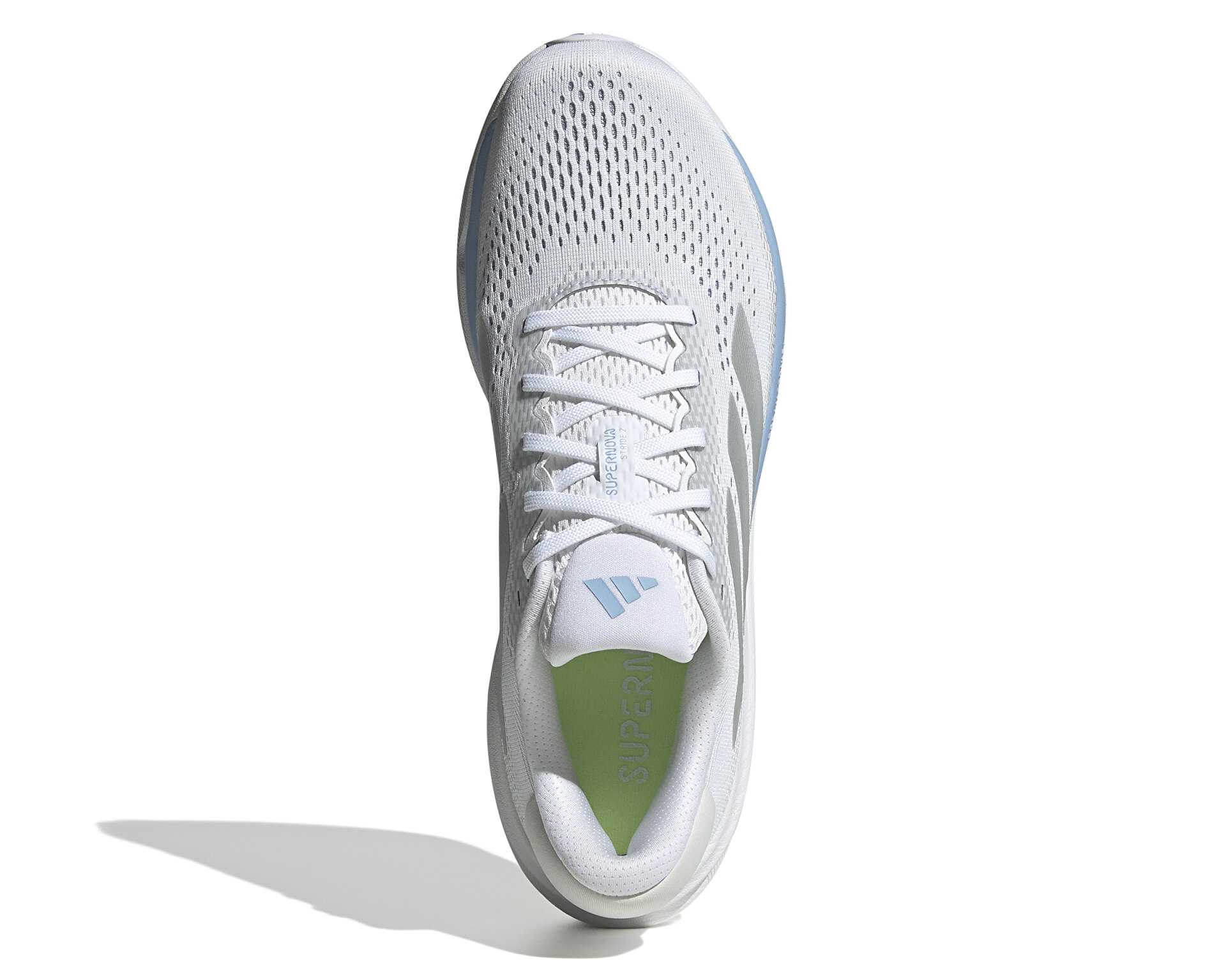 کفش دویدن Süpernova 2 M