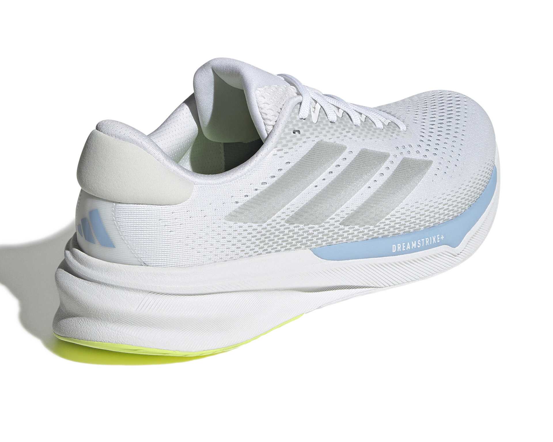 کفش دویدن Süpernova 2 M