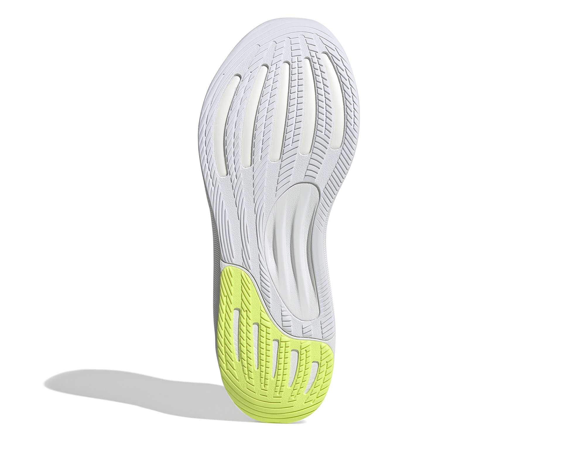 کفش دویدن Süpernova 2 M