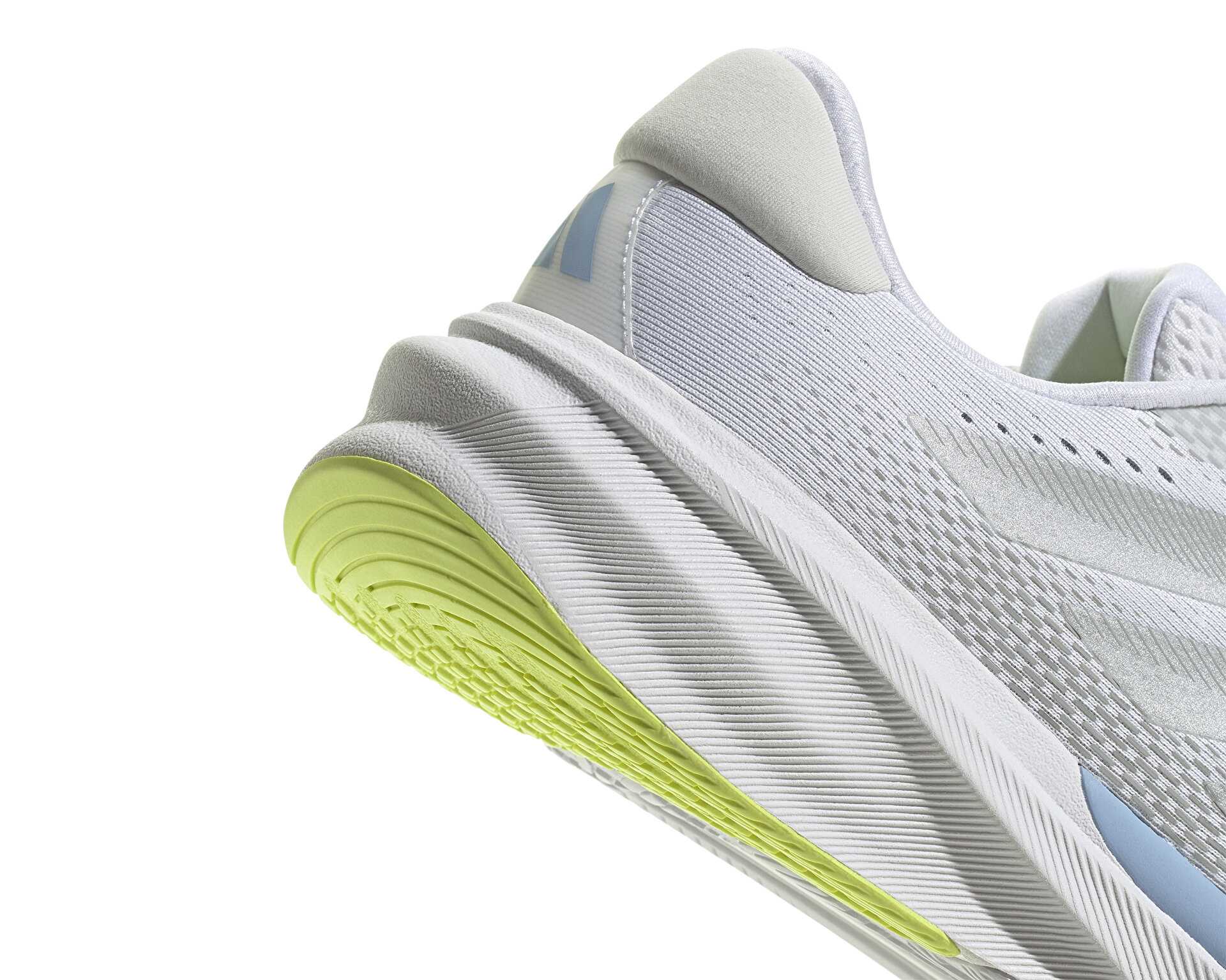 کفش دویدن Süpernova 2 M