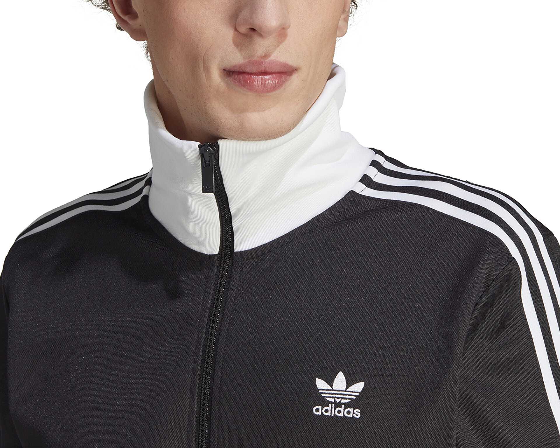 کت غیر رسمی Beckenbauer Tt