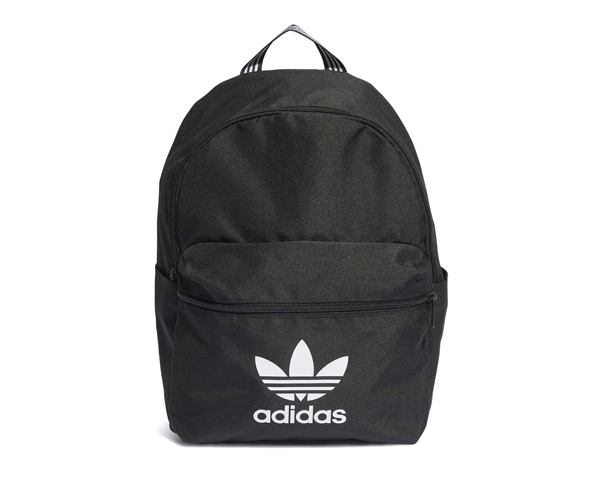 کوله پشتی (21 لیتری) adidas Adicolor Backpk