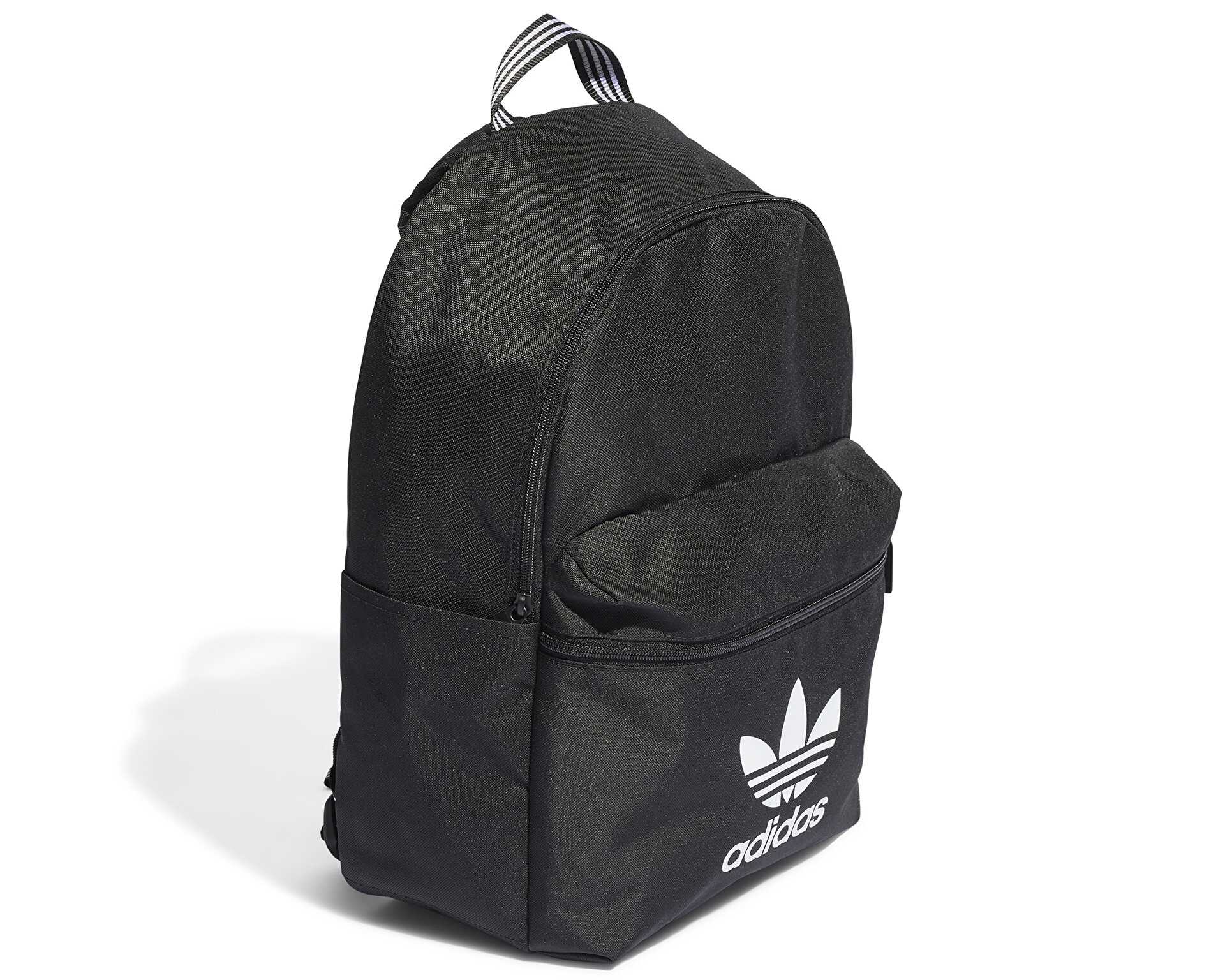 کوله پشتی (21 لیتری) adidas Adicolor Backpk