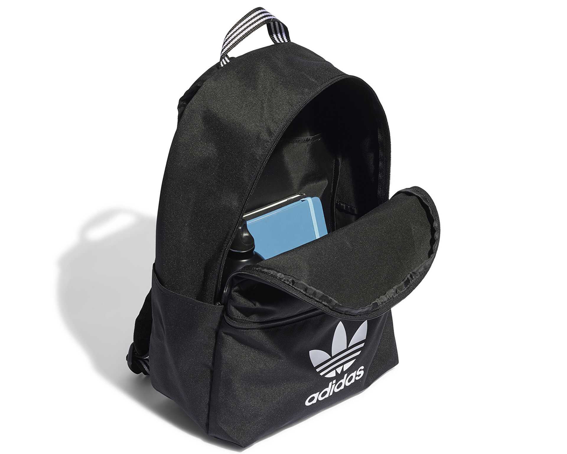 کوله پشتی (21 لیتری) adidas Adicolor Backpk