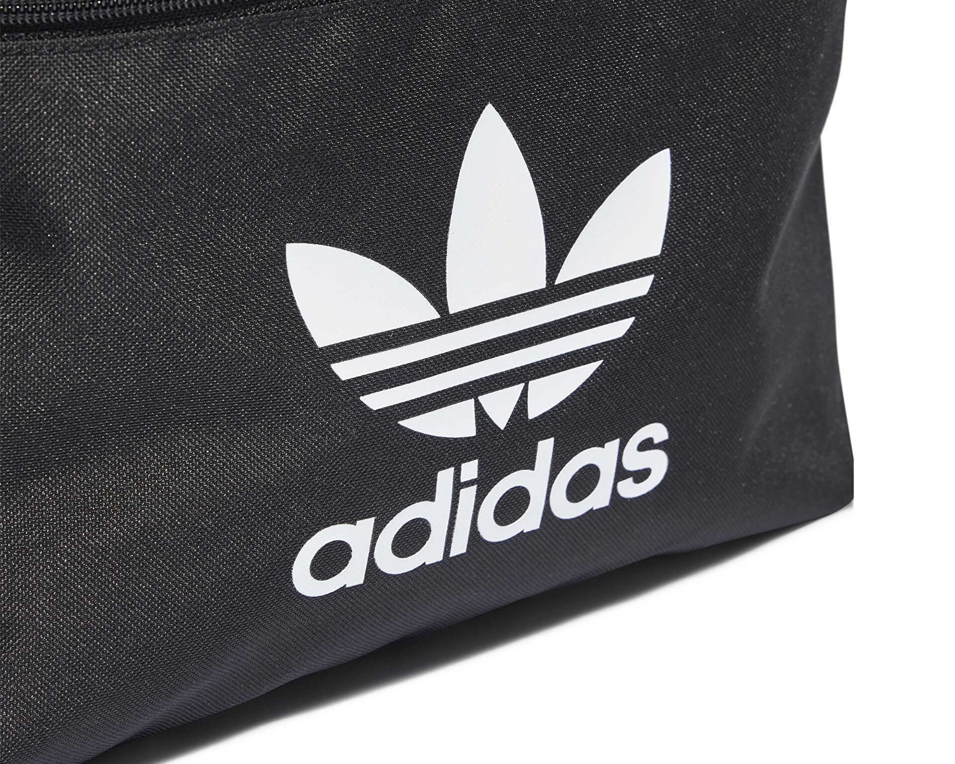 کوله پشتی (21 لیتری) adidas Adicolor Backpk