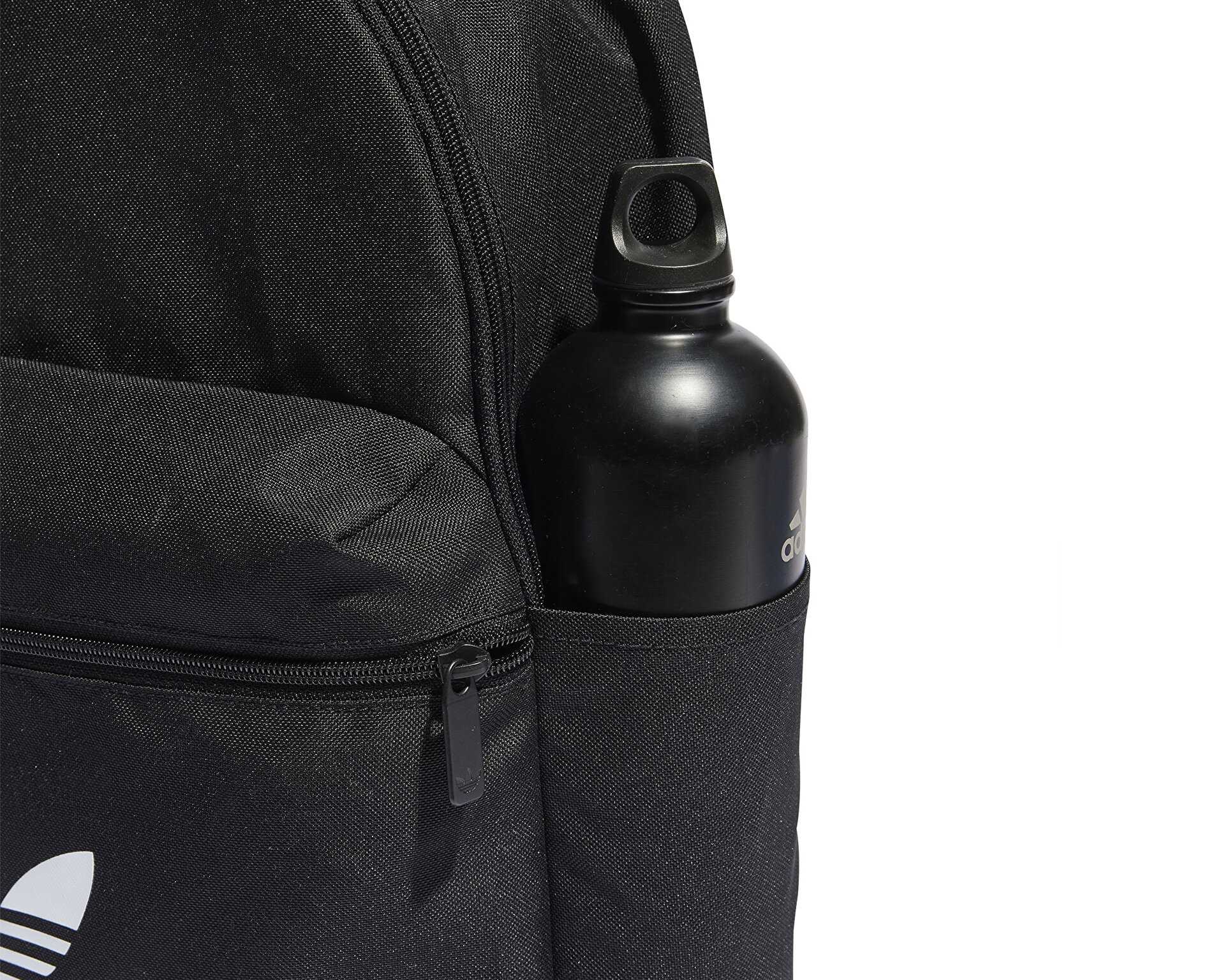 کوله پشتی (21 لیتری) adidas Adicolor Backpk