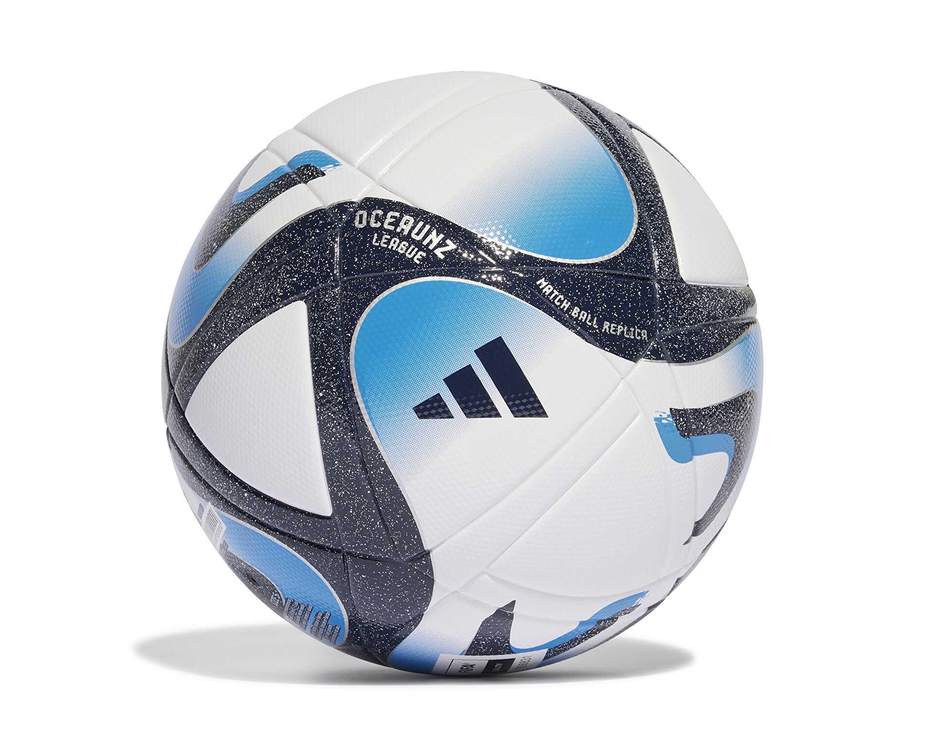 توپ فوتبال Oceaunz Lge Pc