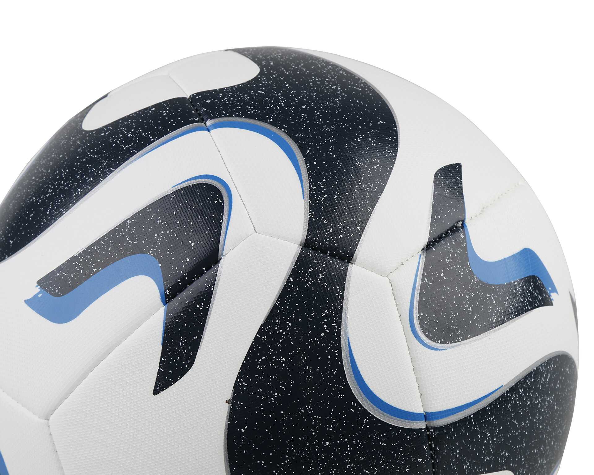 توپ فوتبال Oceaunz Trn Pc