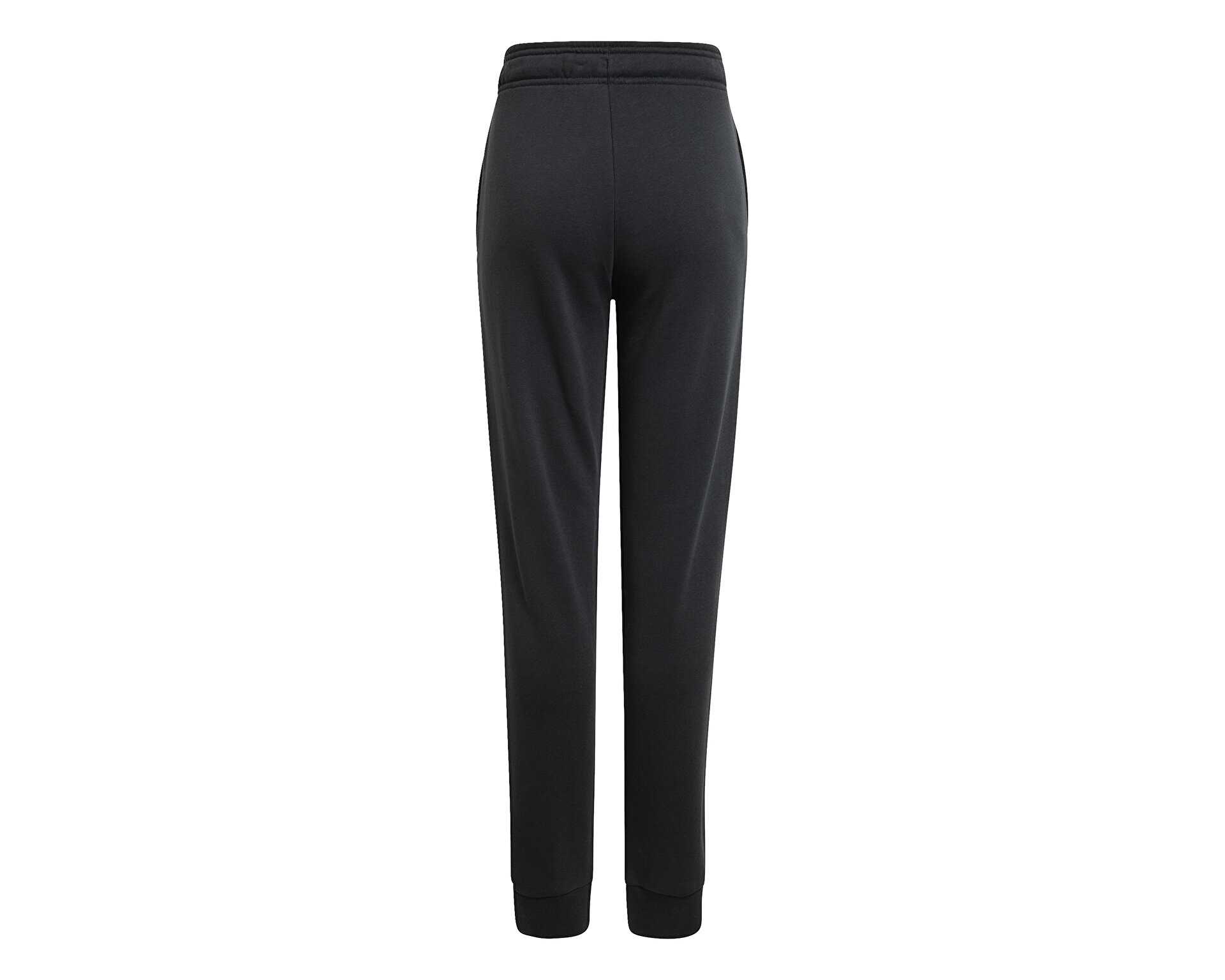 شلوار گرمکن روزانه بچه گانه G Lin Pt