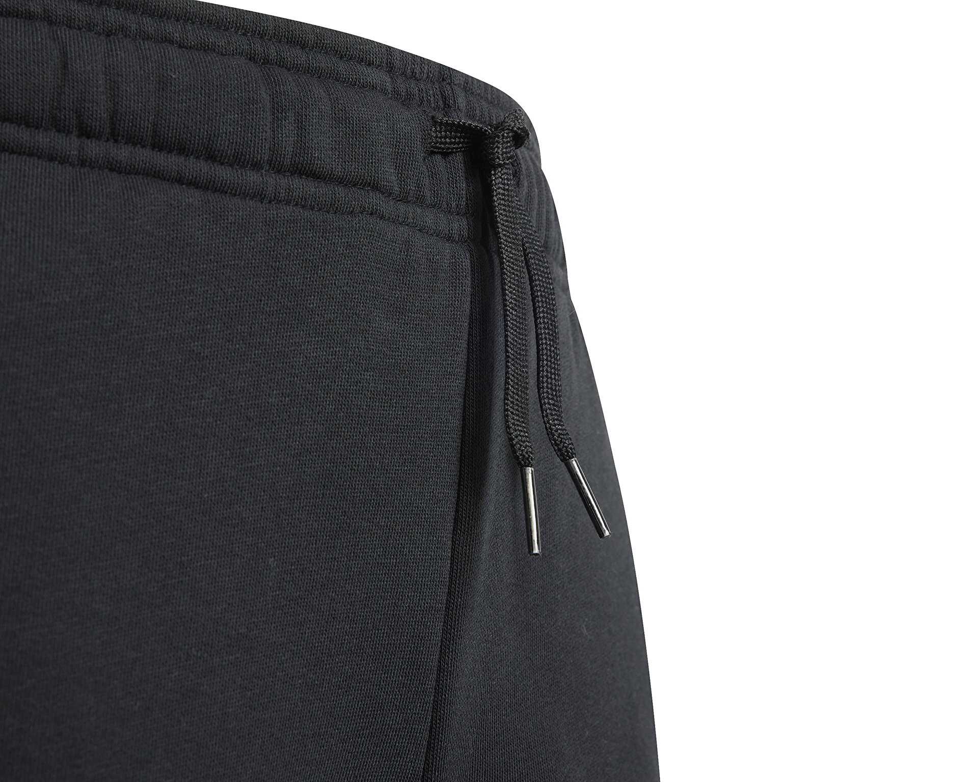 شلوار گرمکن روزانه بچه گانه G Lin Pt