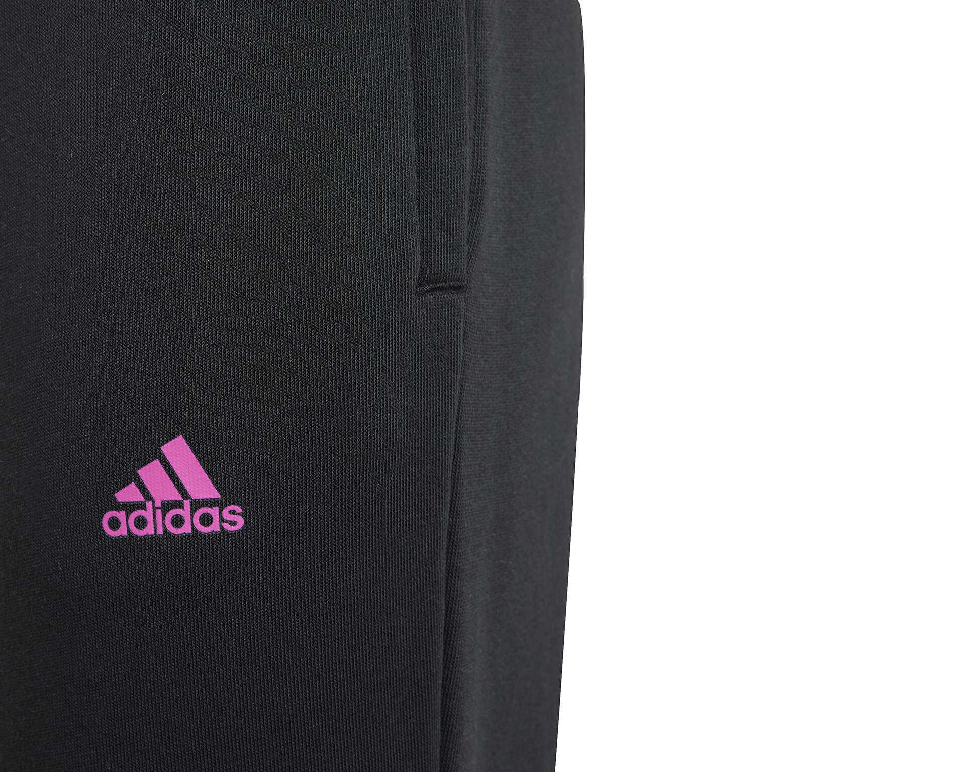 شلوار گرمکن روزانه بچه گانه G Lin Pt