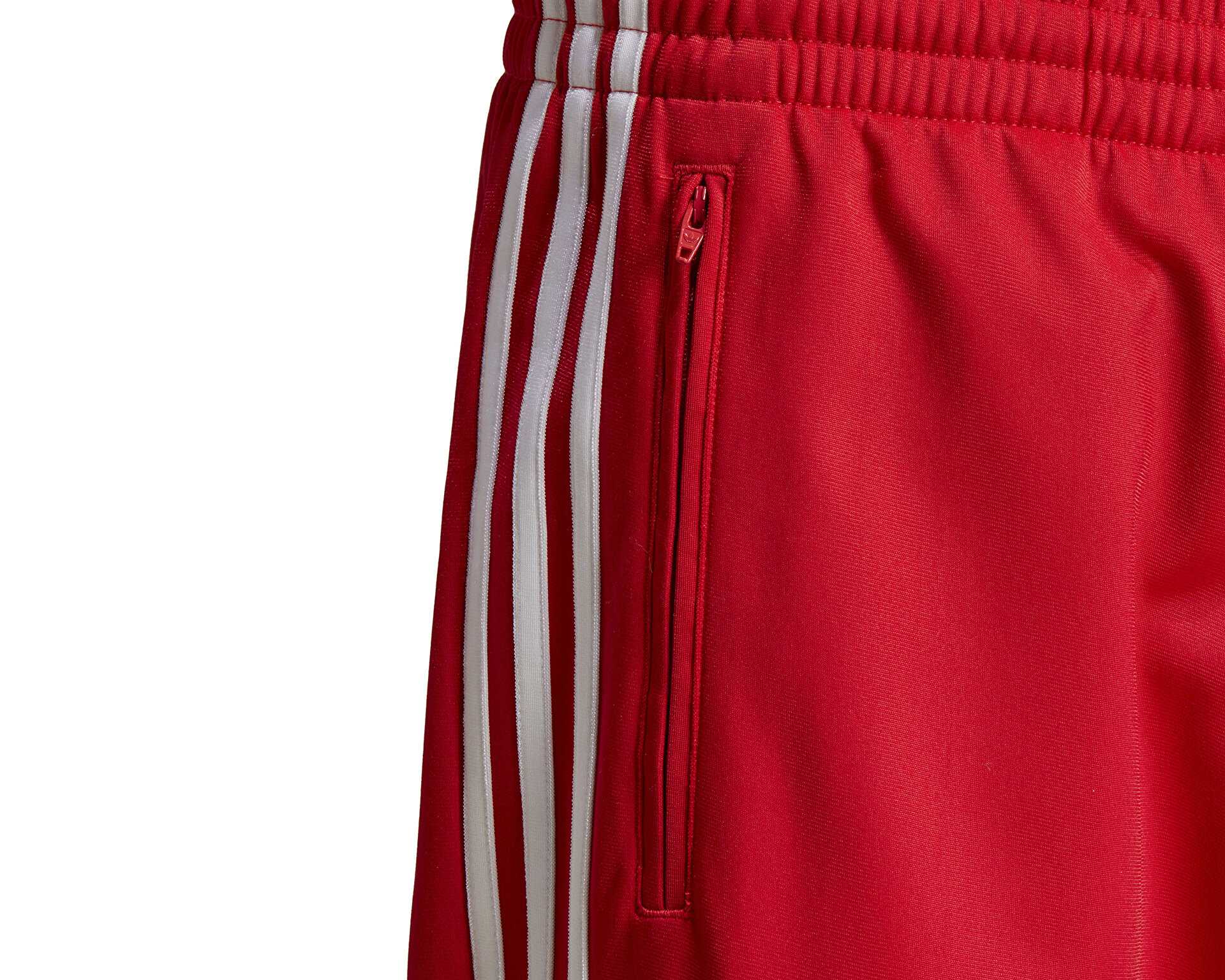 شلوار گرمکن معمولی Firebird Tp