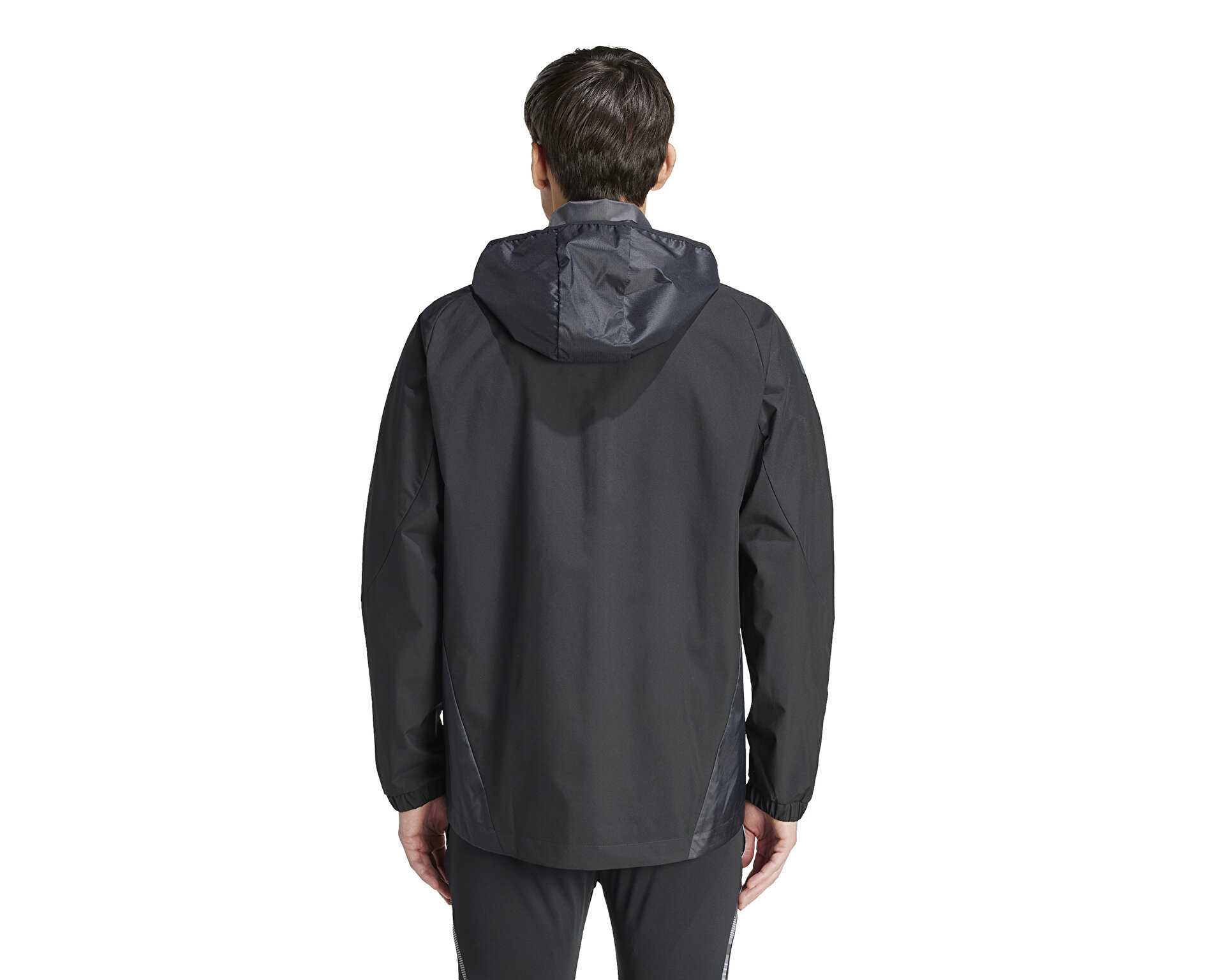 کت تمرینی فوتبال Adidas Tiro24 C Awjkt