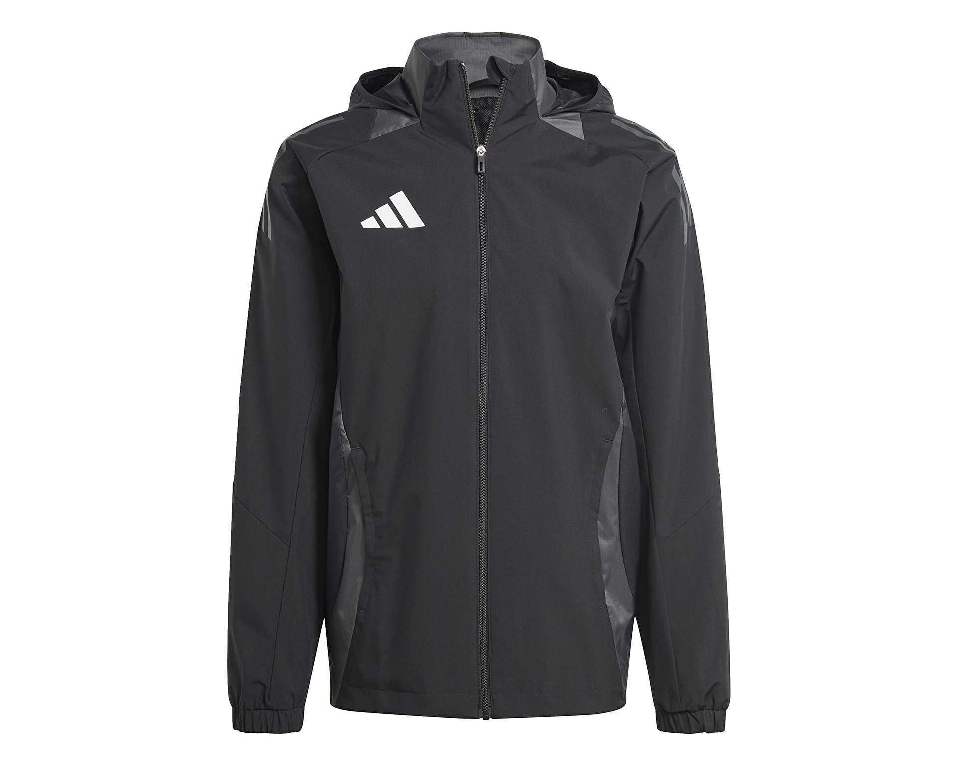 کت تمرینی فوتبال Adidas Tiro24 C Awjkt