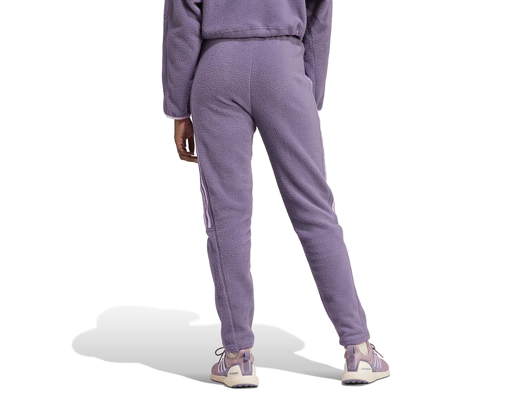 شلوار ورزشی پشمی روزانه W Tiro Pt Wr