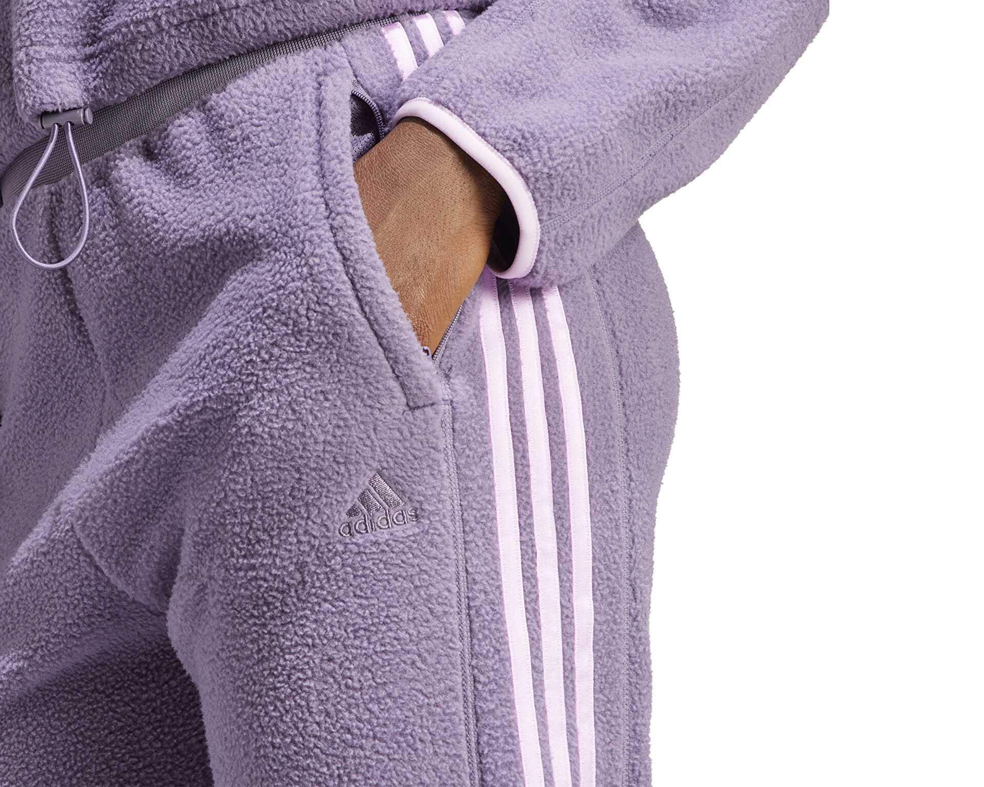 شلوار ورزشی پشمی روزانه W Tiro Pt Wr