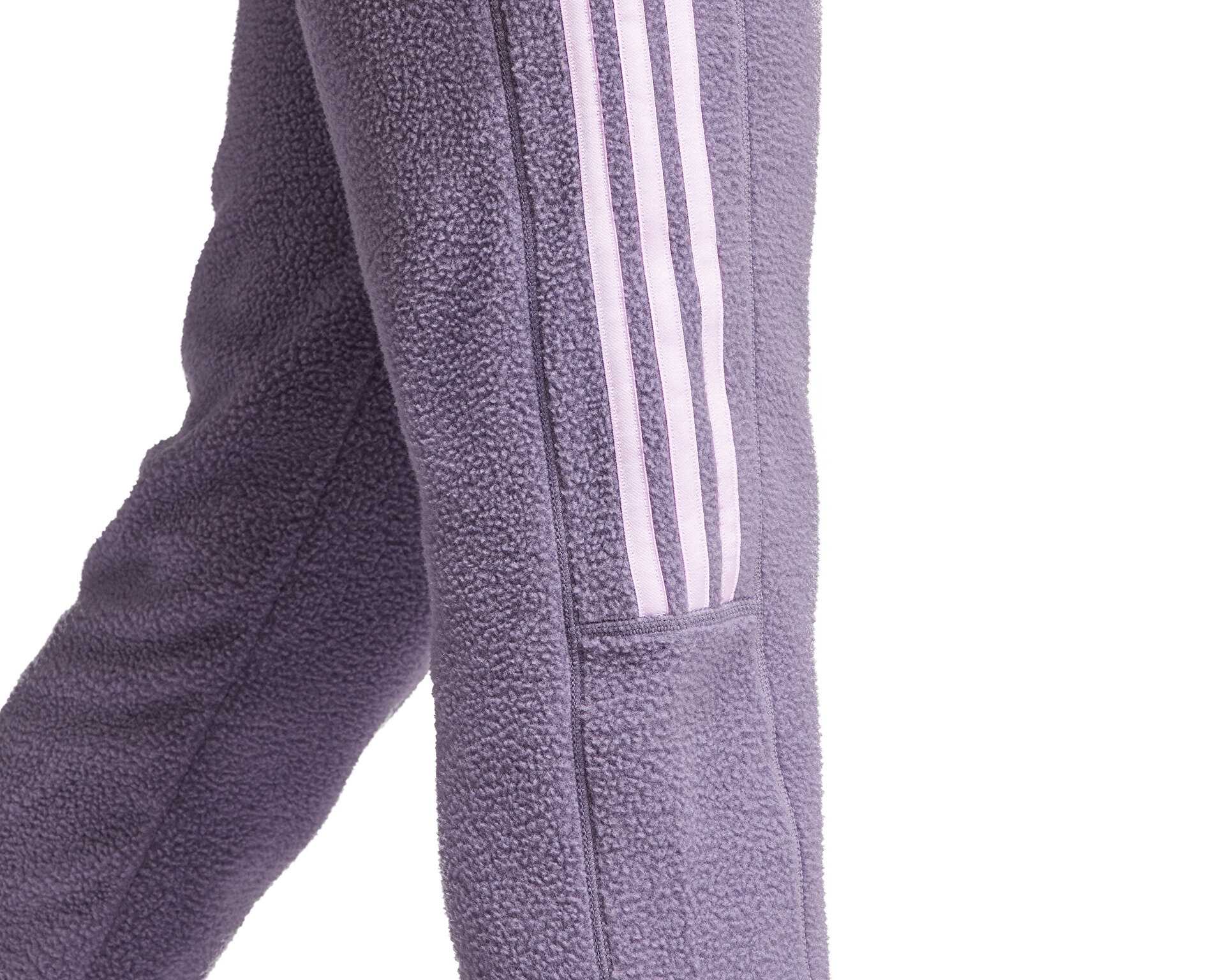 شلوار ورزشی پشمی روزانه W Tiro Pt Wr