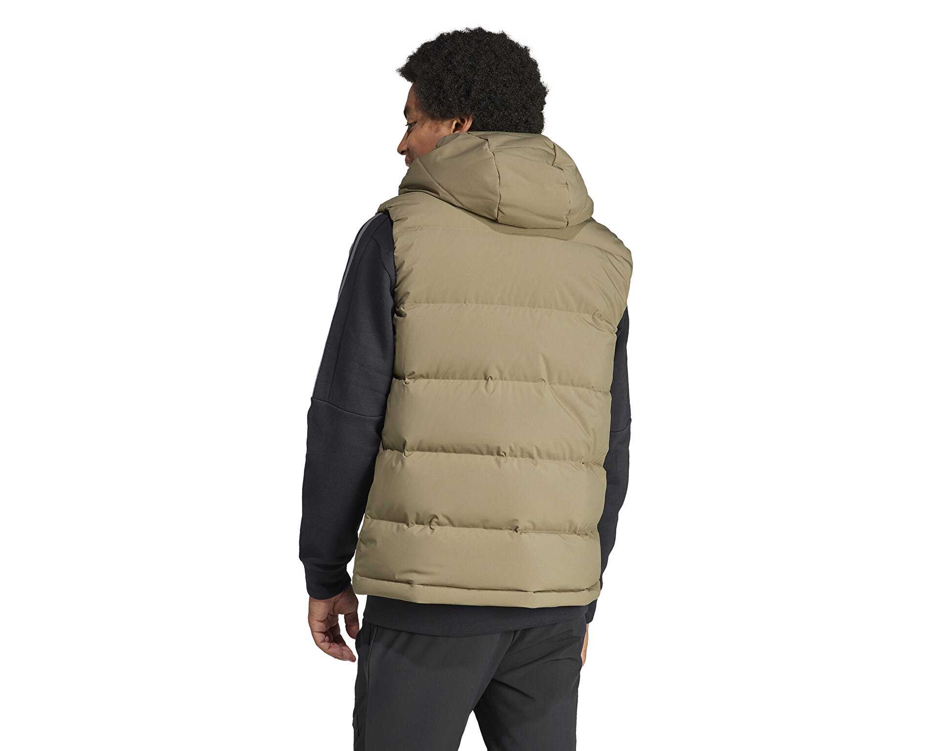 جلیقه Helionic Vest