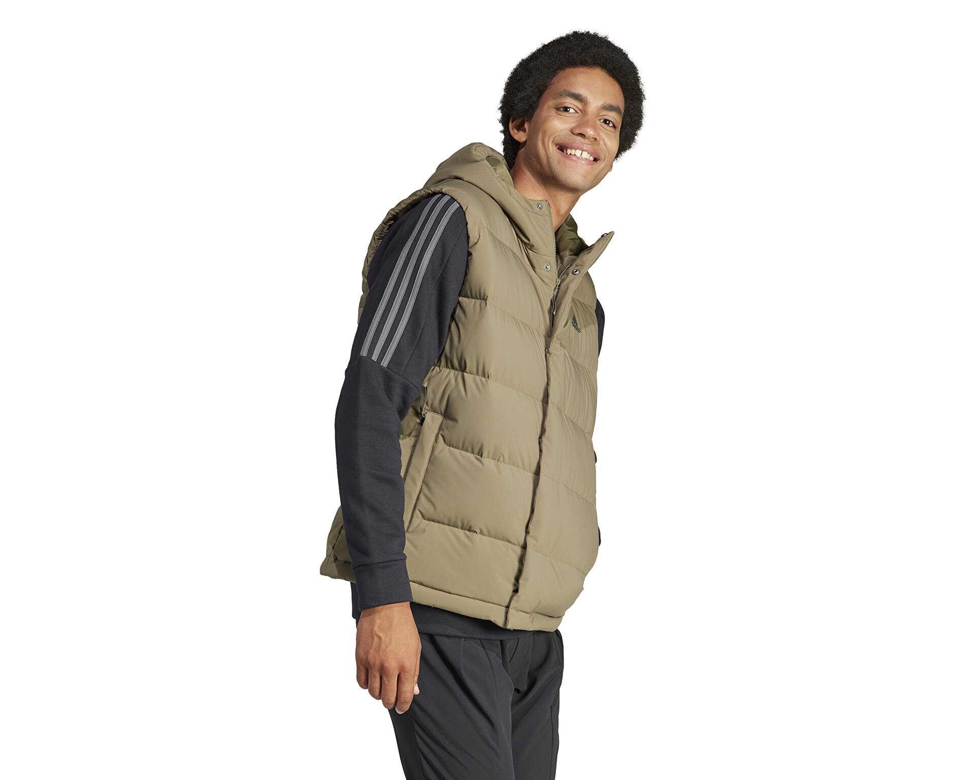 جلیقه Helionic Vest