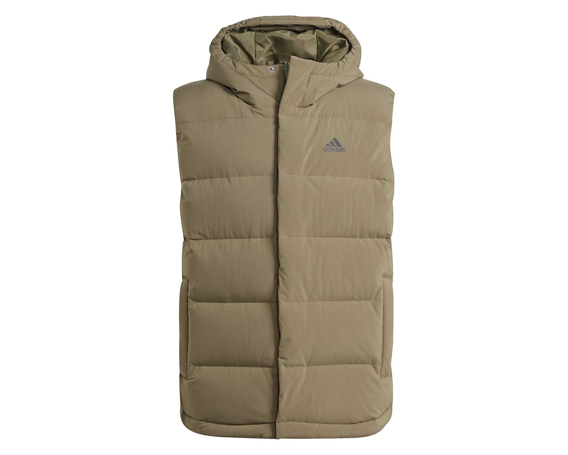 جلیقه Helionic Vest