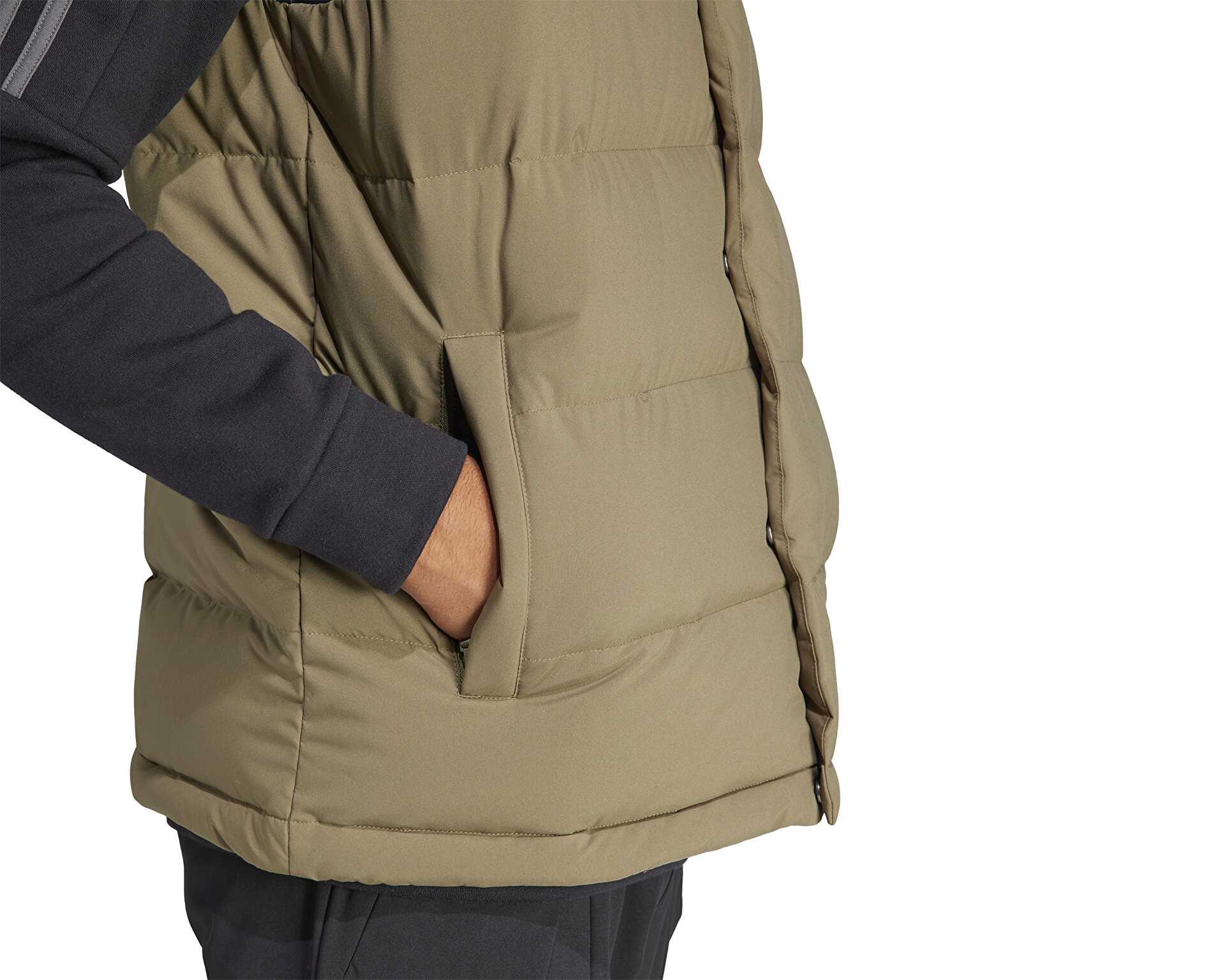 جلیقه Helionic Vest