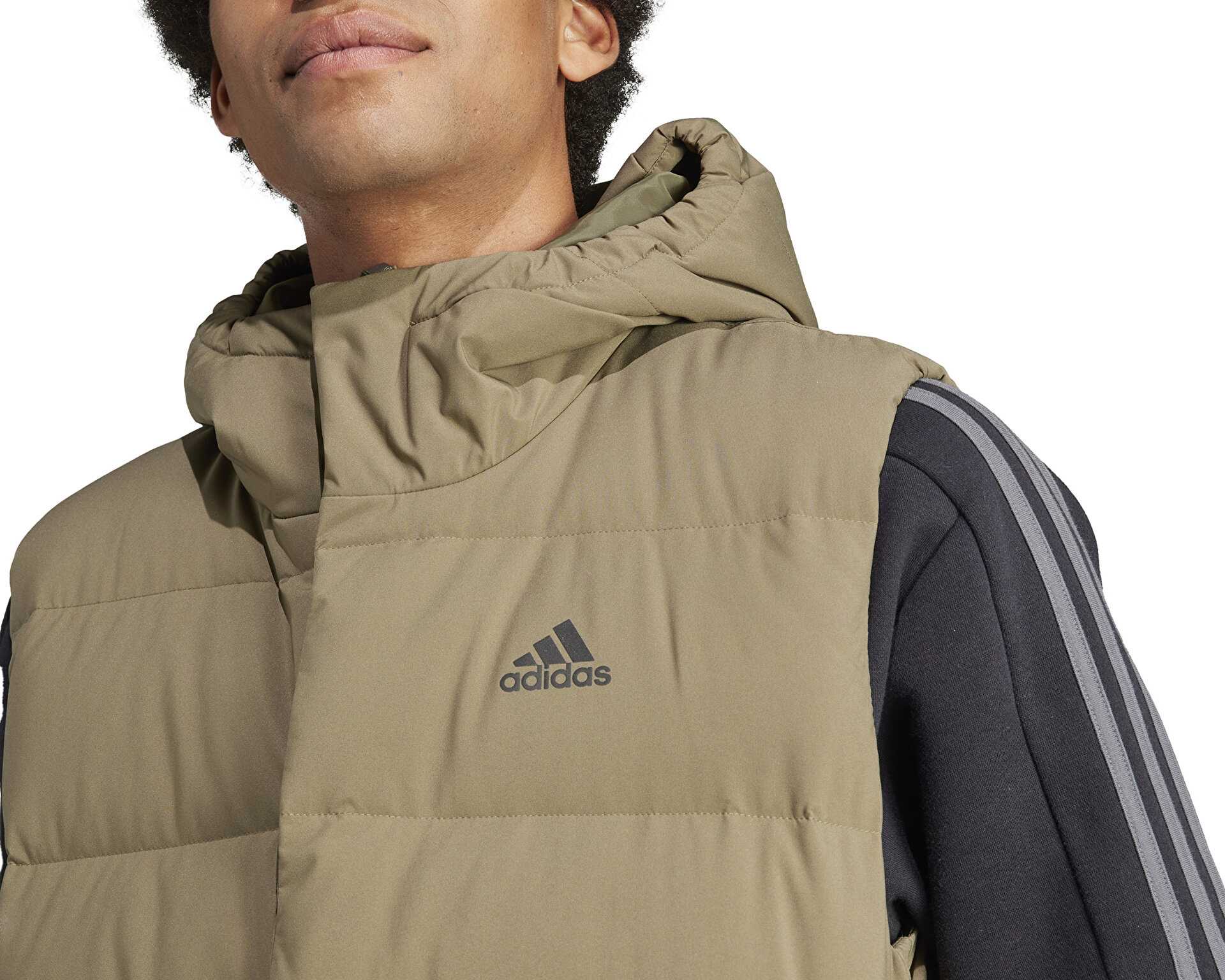 جلیقه Helionic Vest