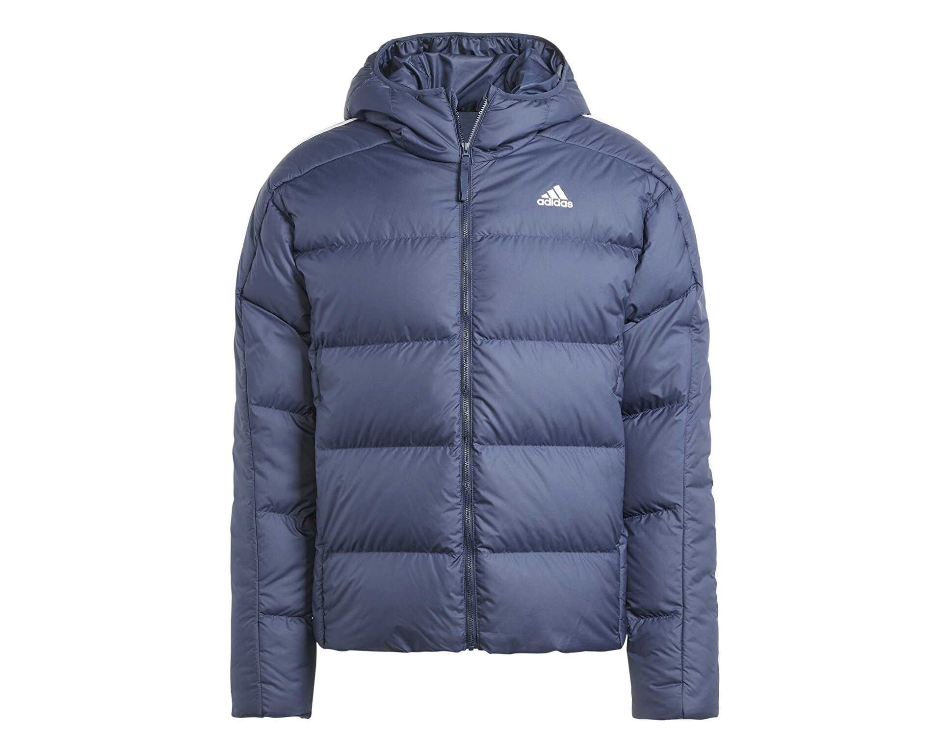 کت روزانه Ess 3S Mid D J