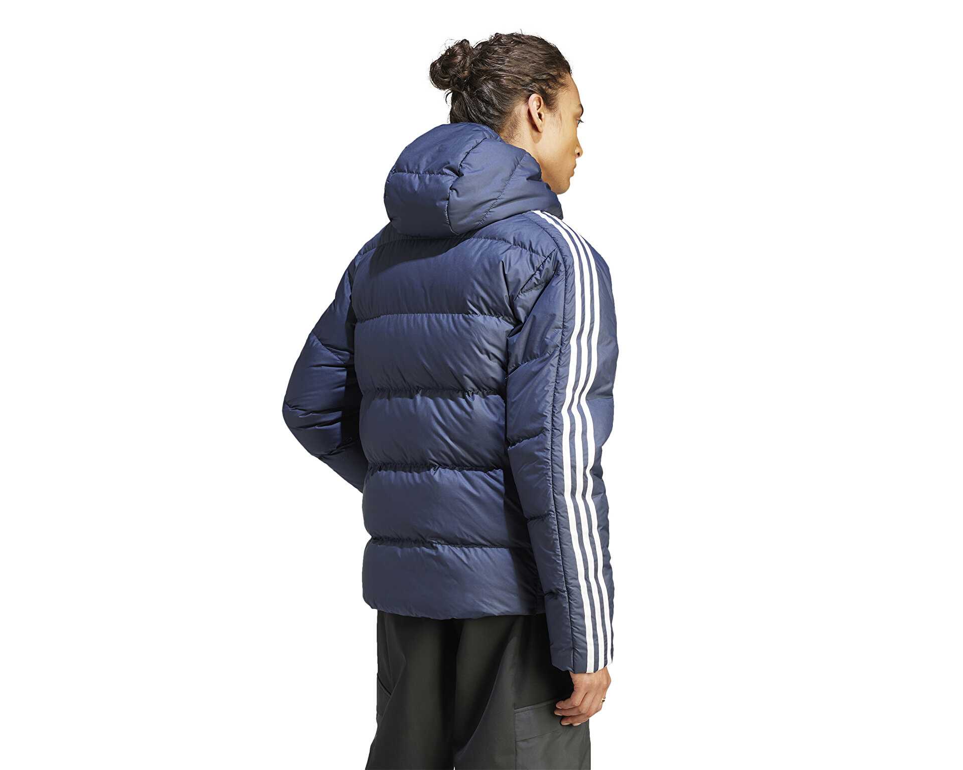 کت روزانه Ess 3S Mid D J