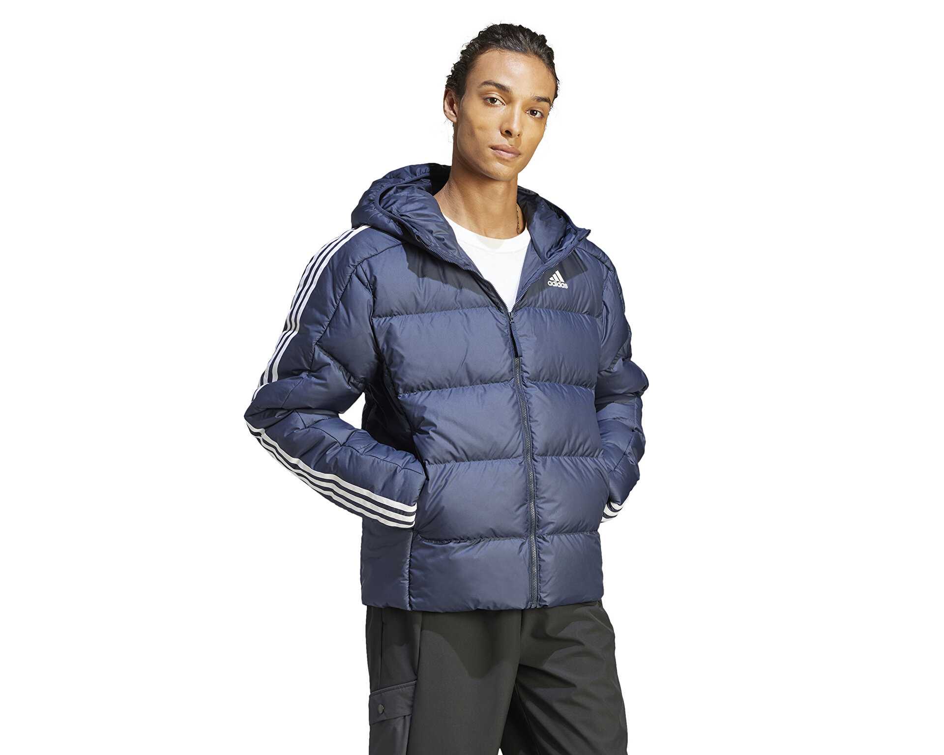 کت روزانه Ess 3S Mid D J