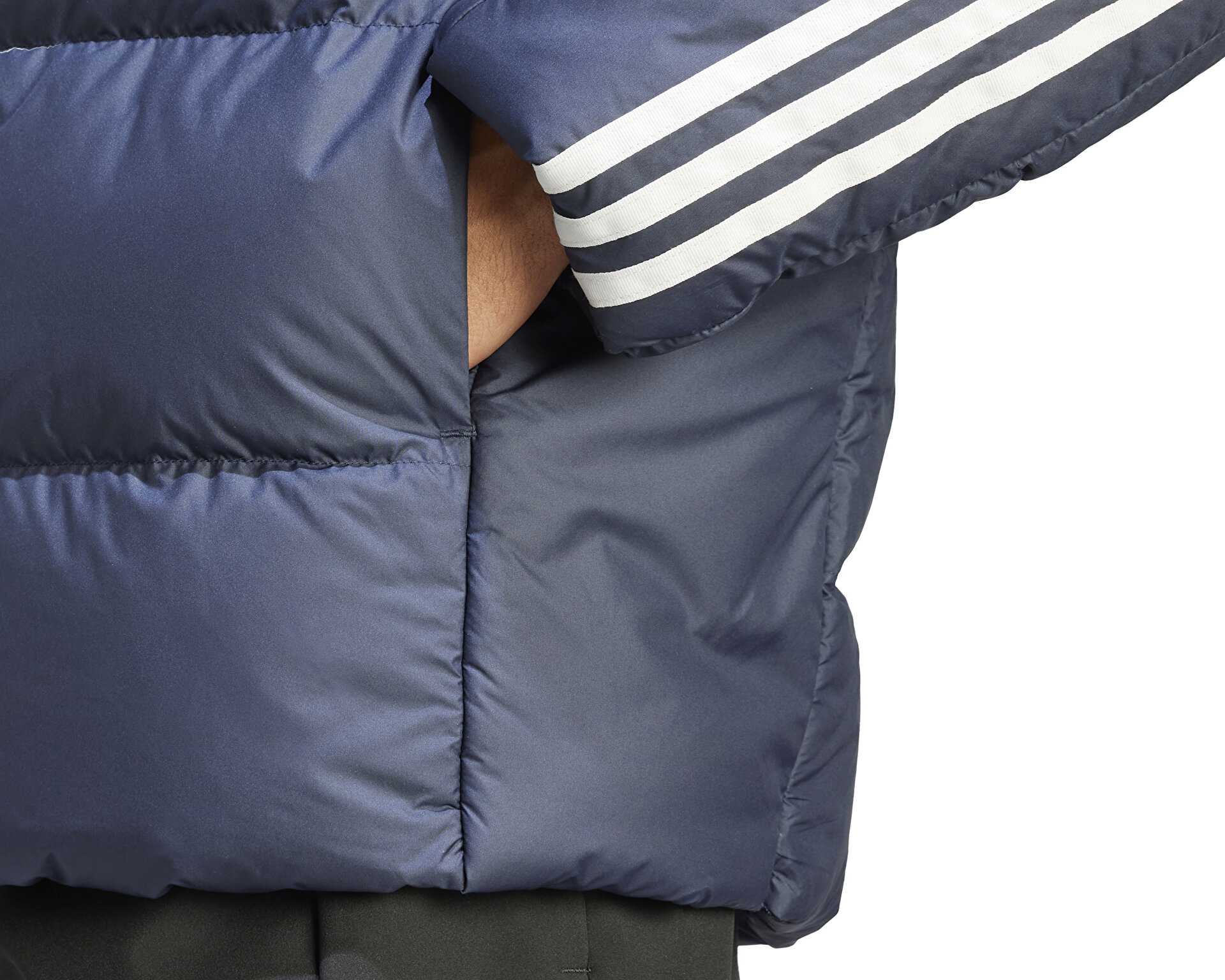 کت روزانه Ess 3S Mid D J