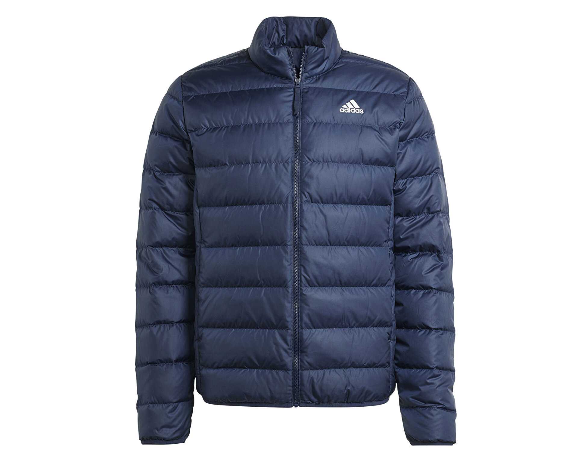 کت روزانه Ess Lite Down J