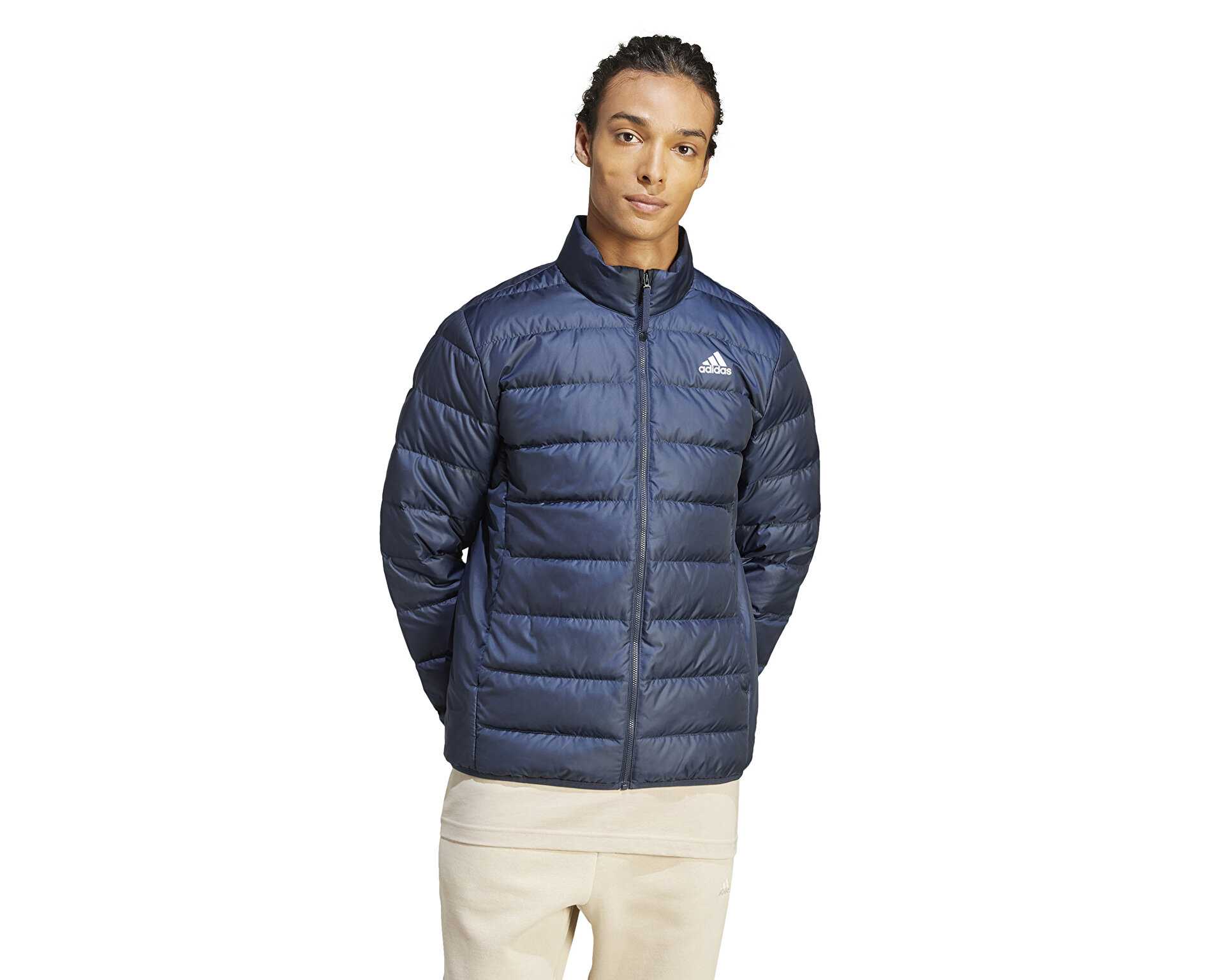 کت روزانه Ess Lite Down J