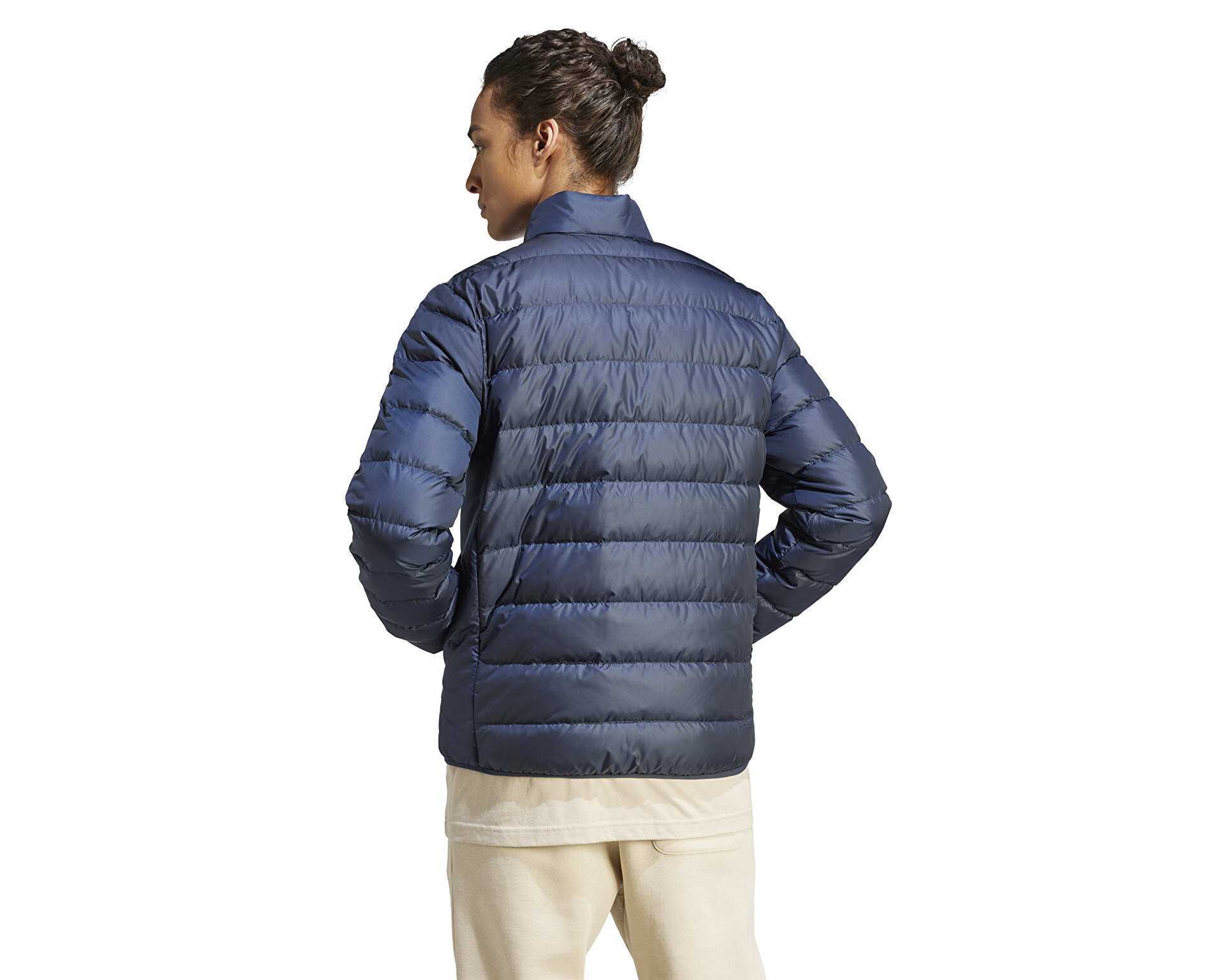 کت روزانه Ess Lite Down J