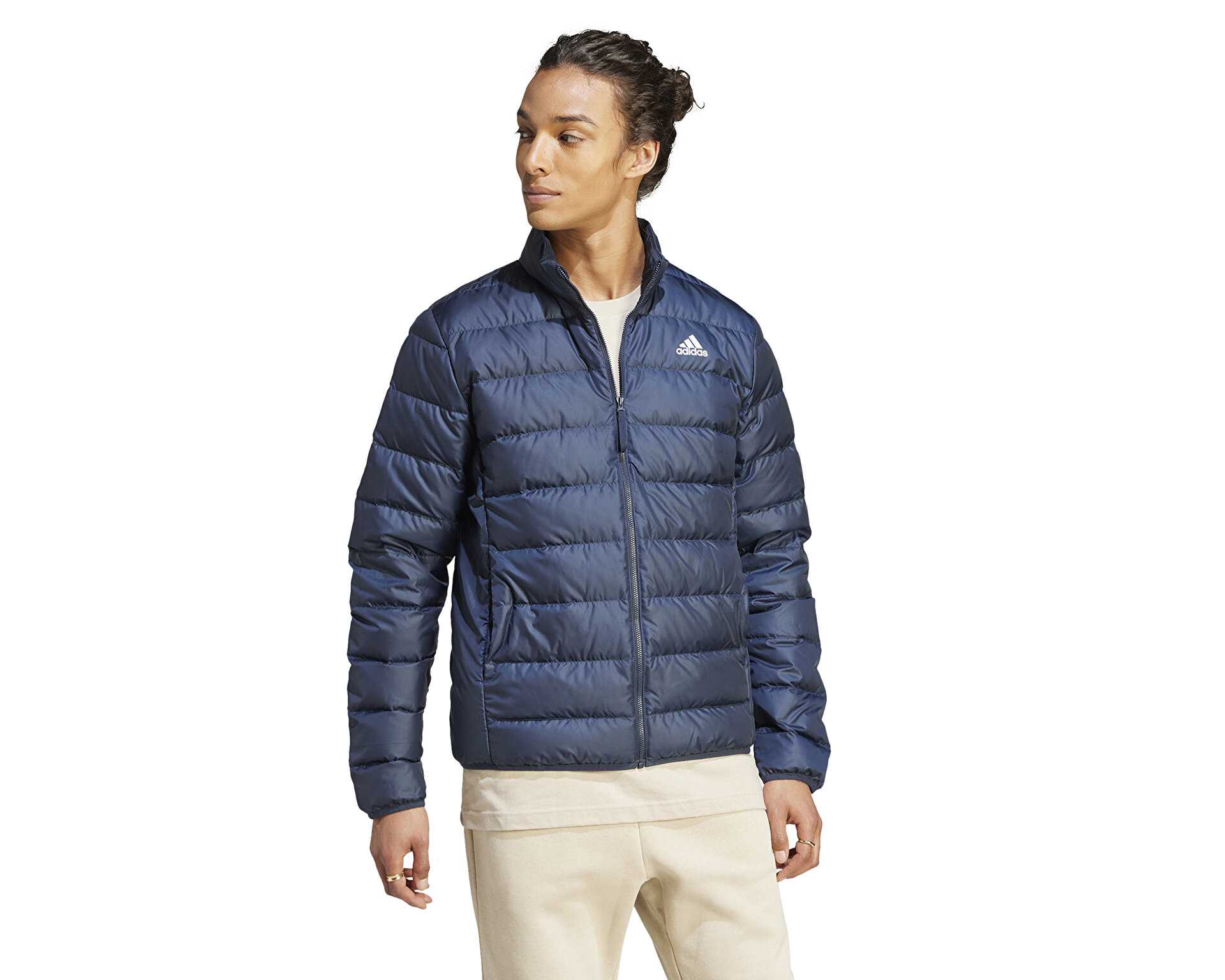 کت روزانه Ess Lite Down J