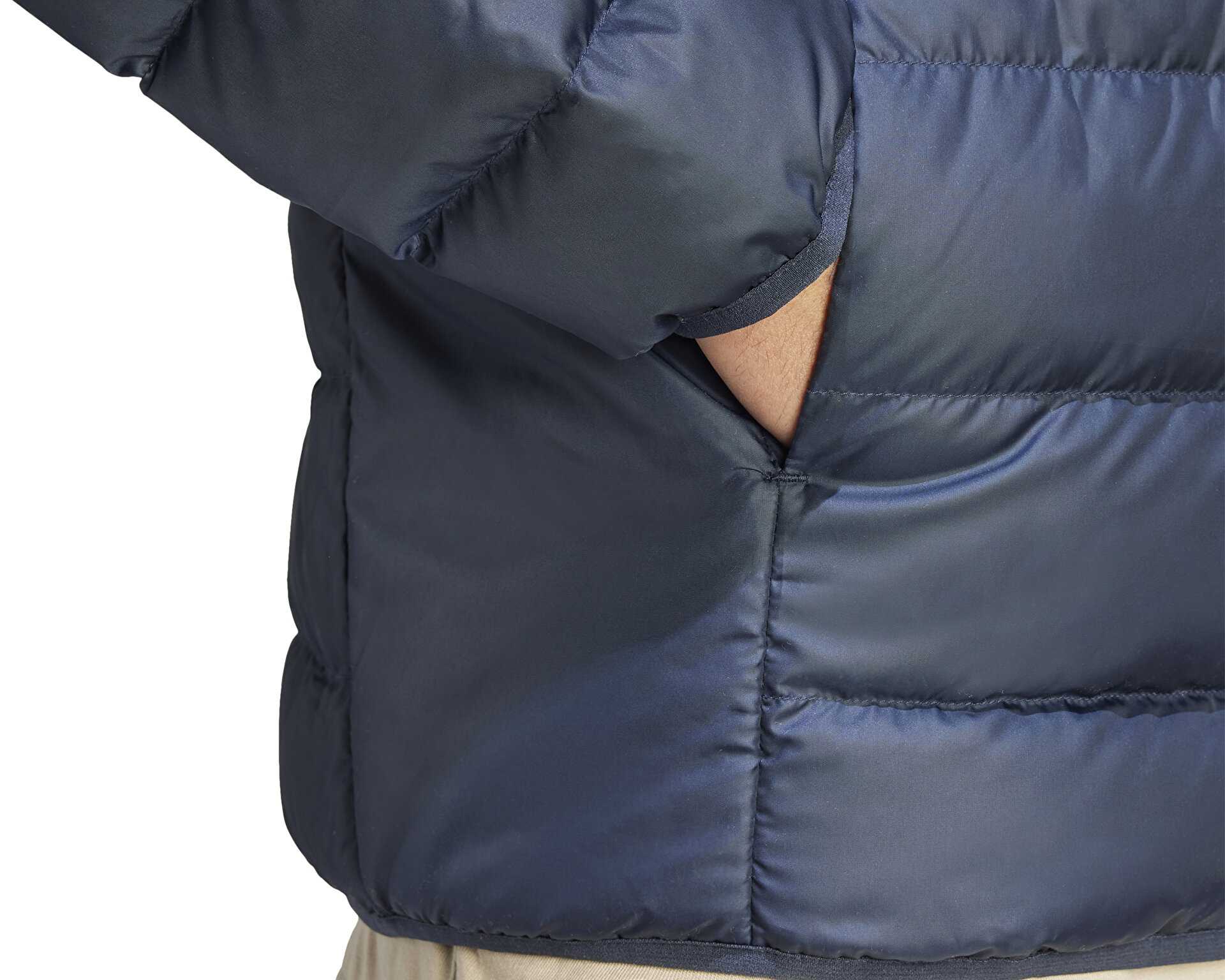 کت روزانه Ess Lite Down J