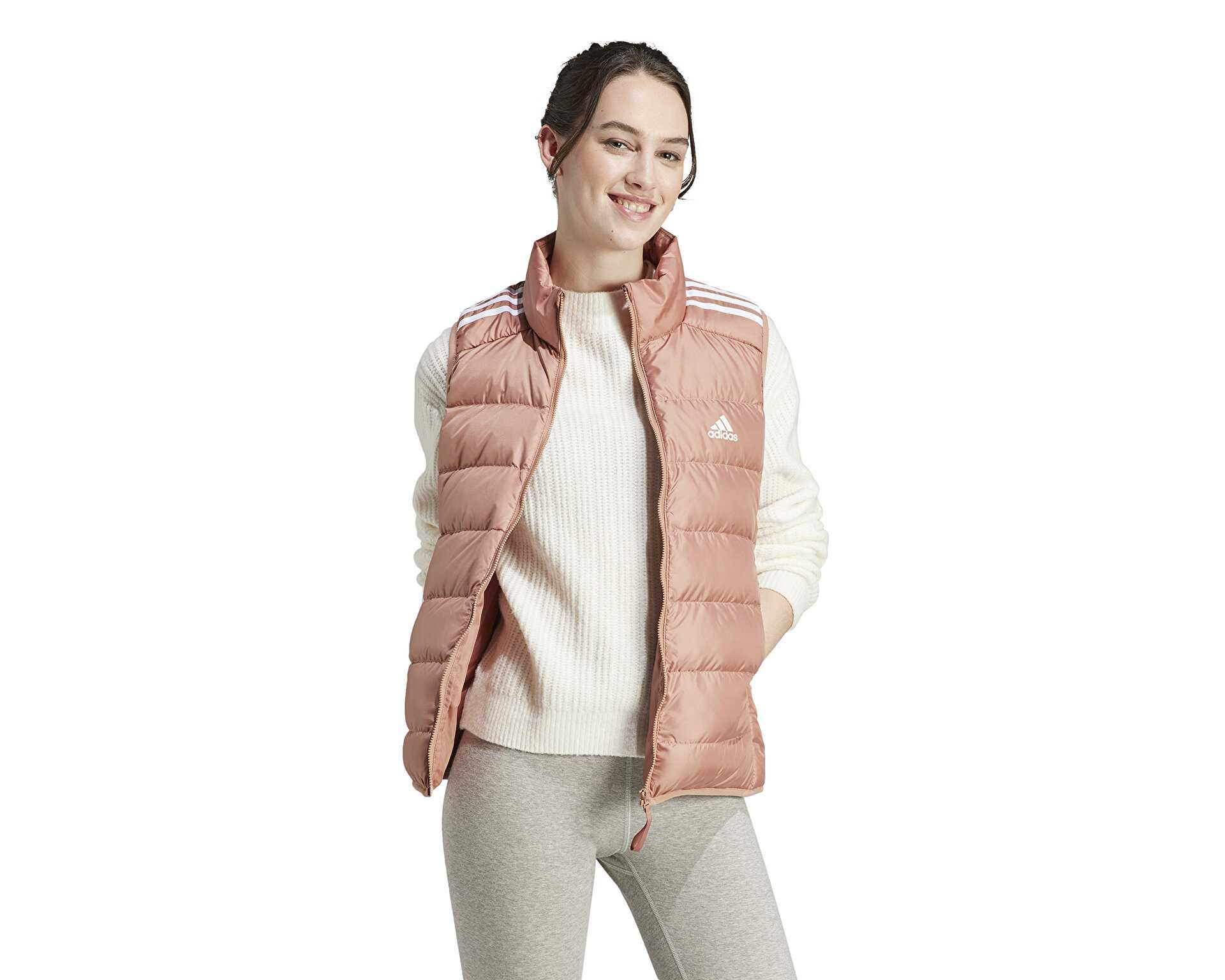 جلیقه روزانه W Ess 3S L D Ve