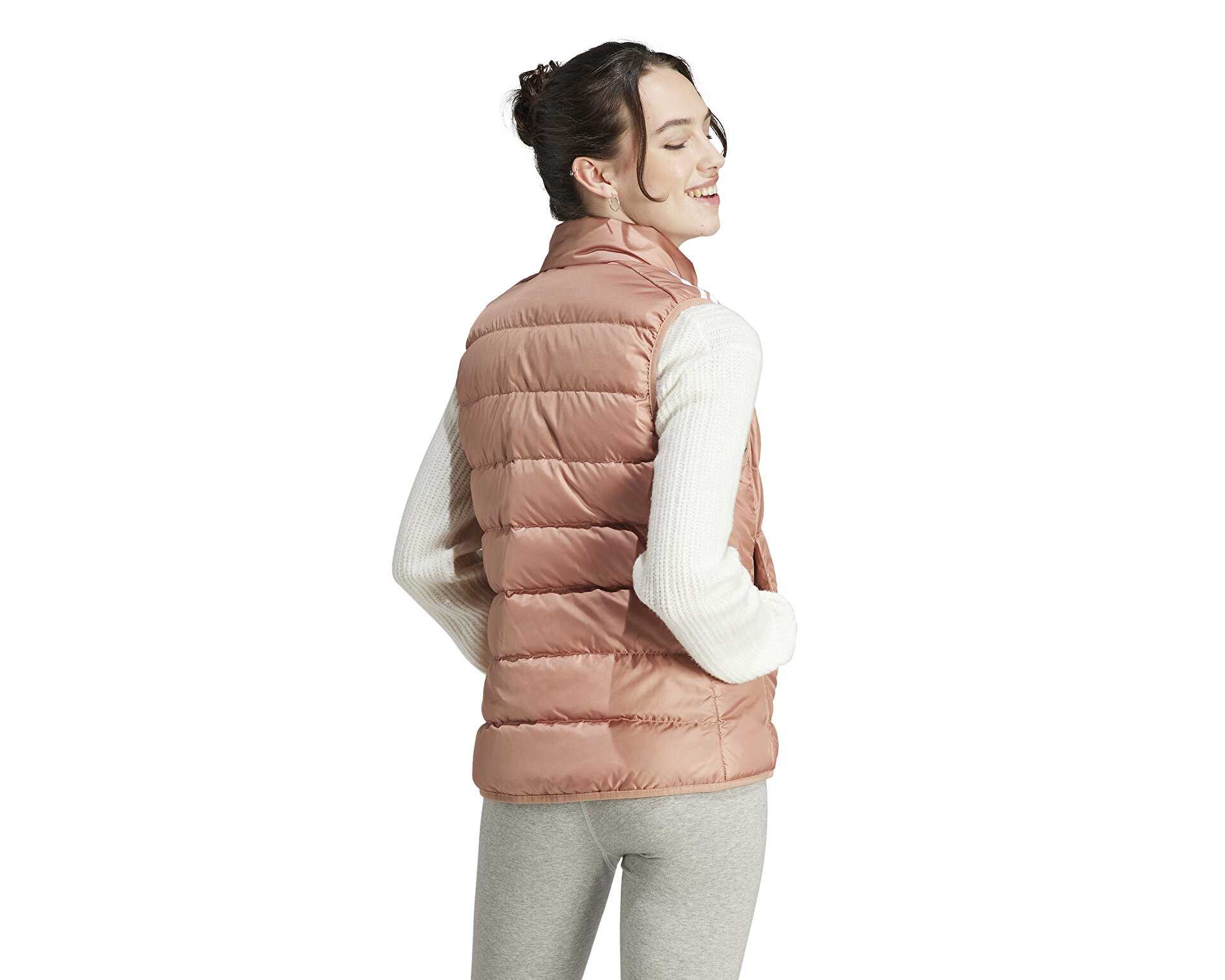 جلیقه روزانه W Ess 3S L D Ve