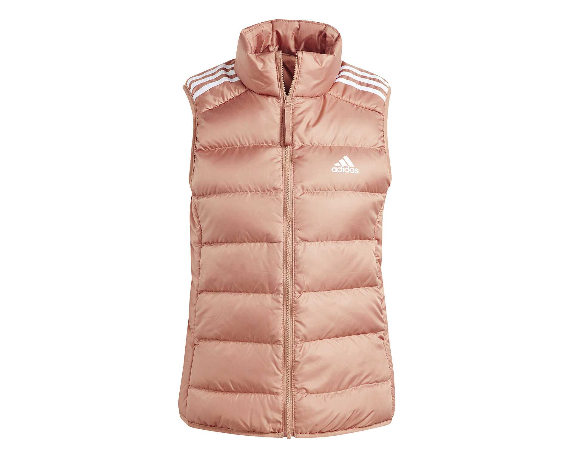 جلیقه روزانه W Ess 3S L D Ve