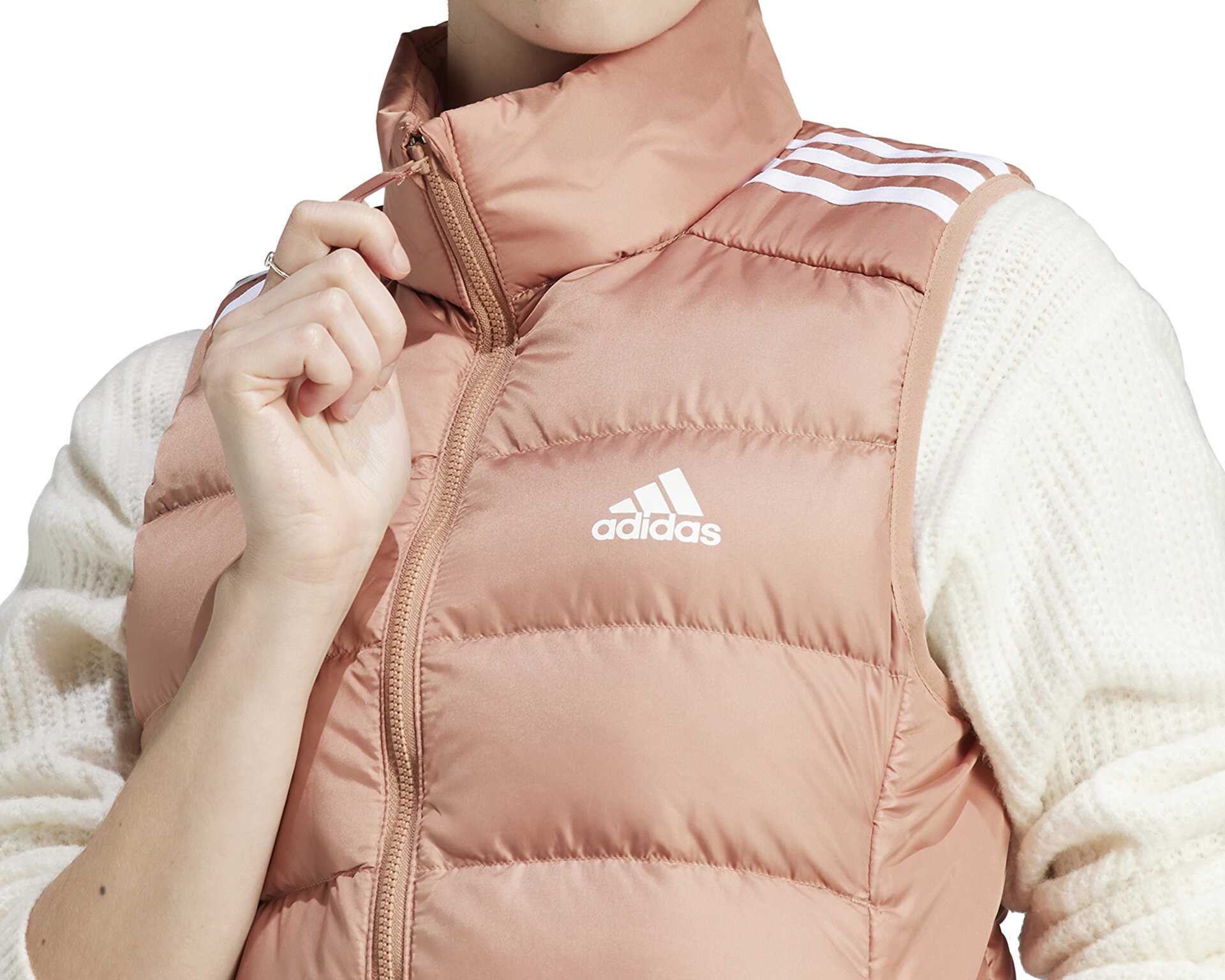 جلیقه روزانه W Ess 3S L D Ve