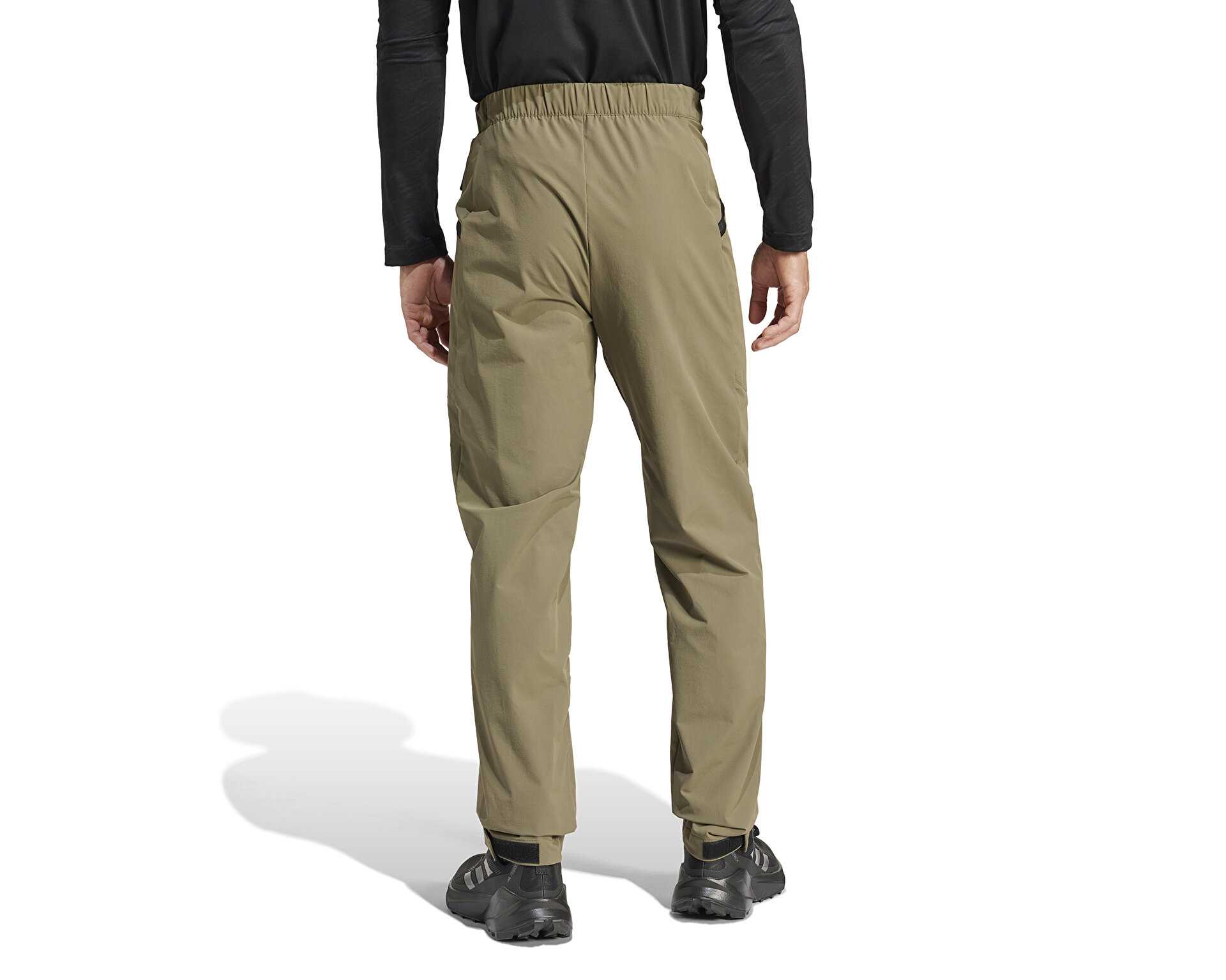 شلوار فضای باز Adidas Terrex Xperior Pants